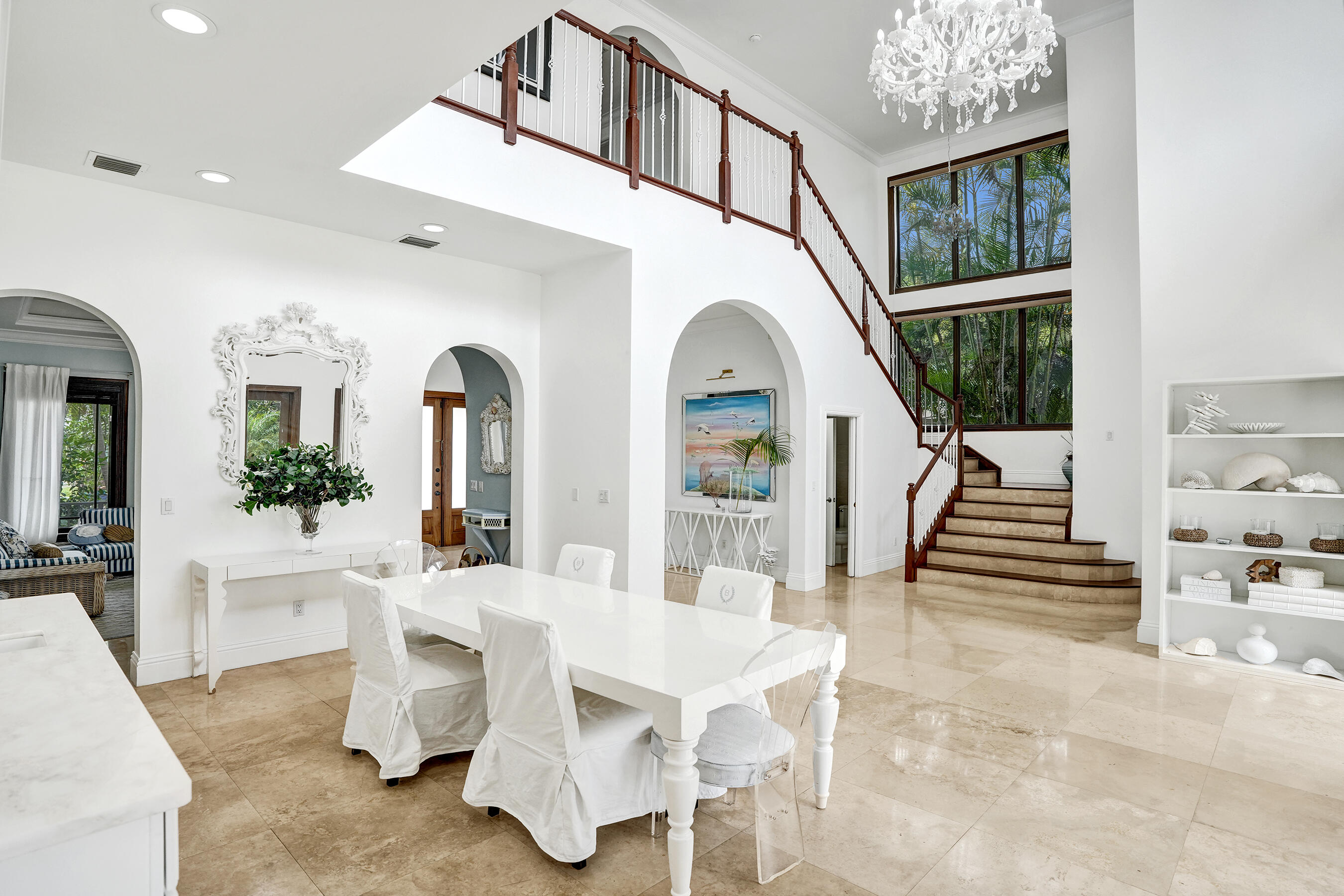 4700 NE 29th, Fort Lauderdale FL 33308