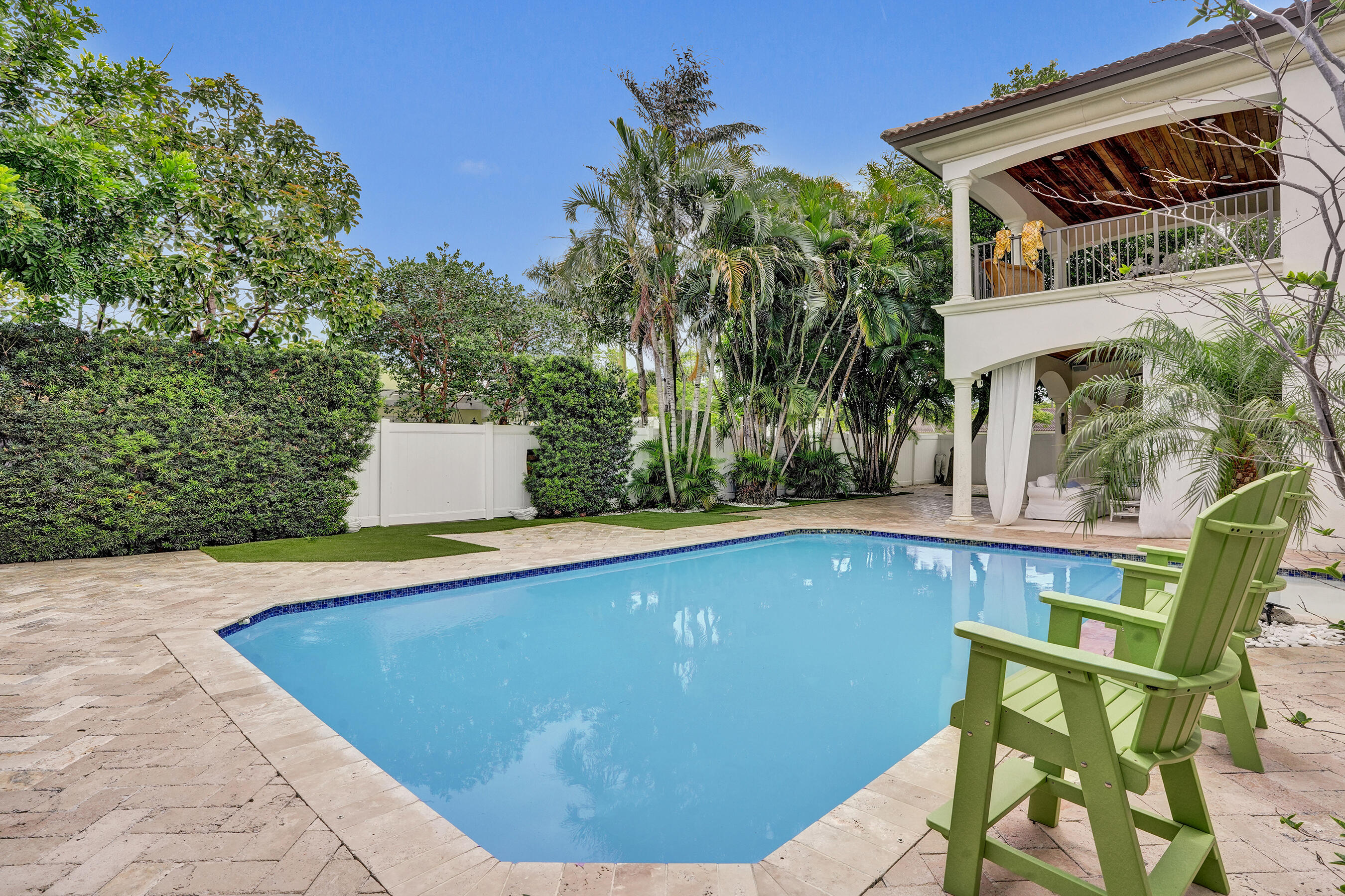 4700 NE 29th, Fort Lauderdale FL 33308