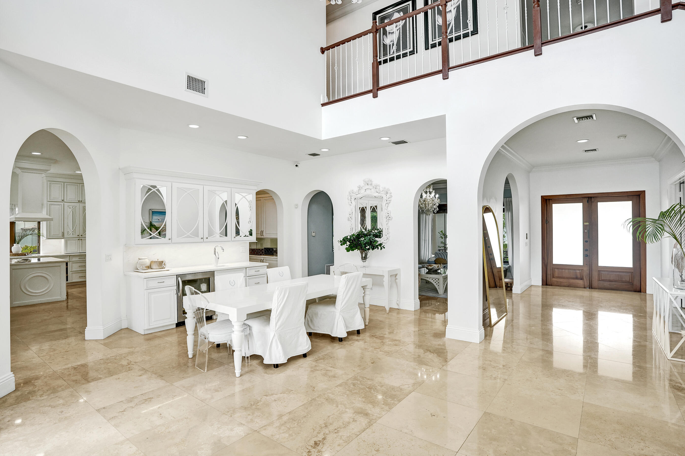 4700 NE 29th, Fort Lauderdale FL 33308