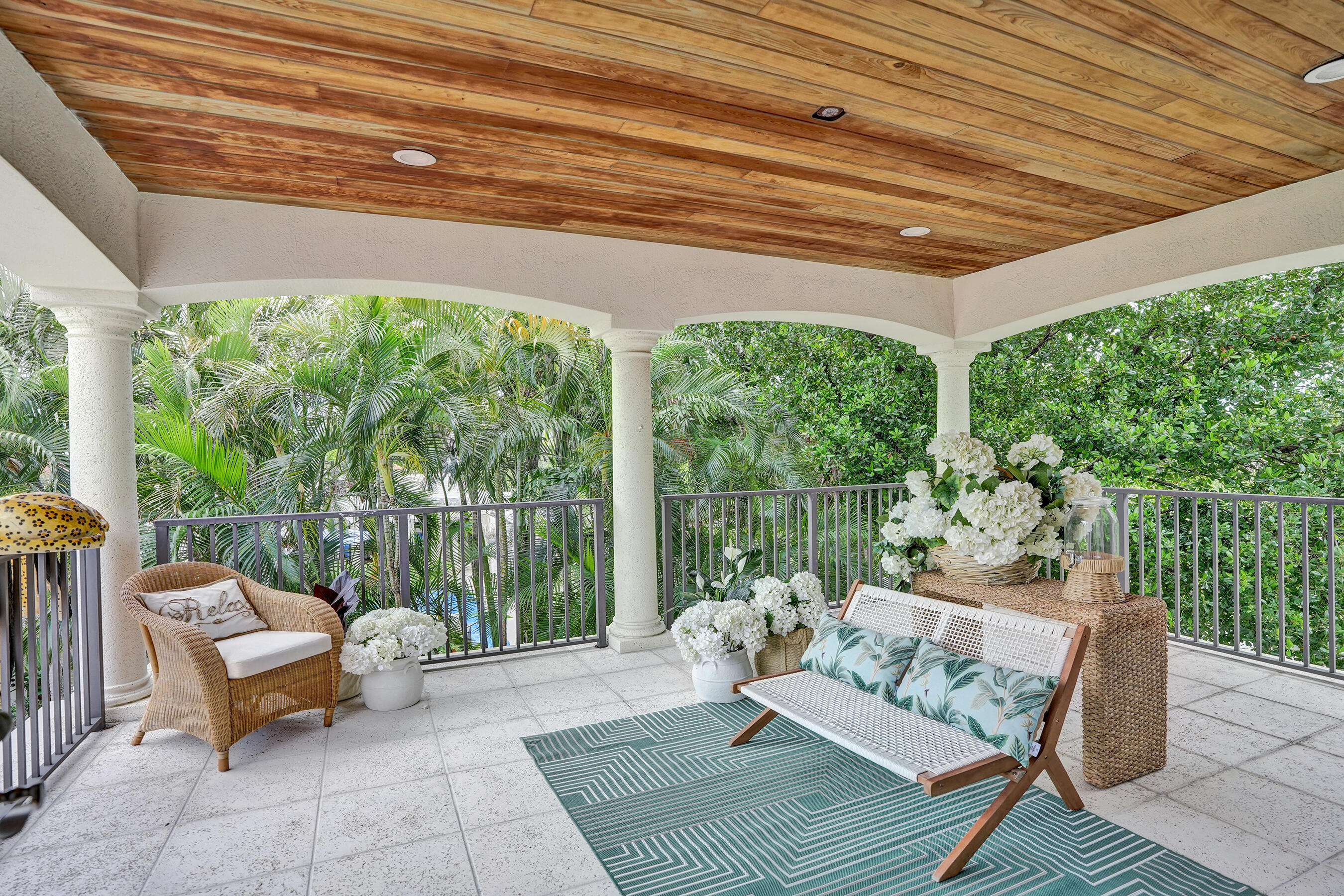 4700 NE 29th, Fort Lauderdale FL 33308