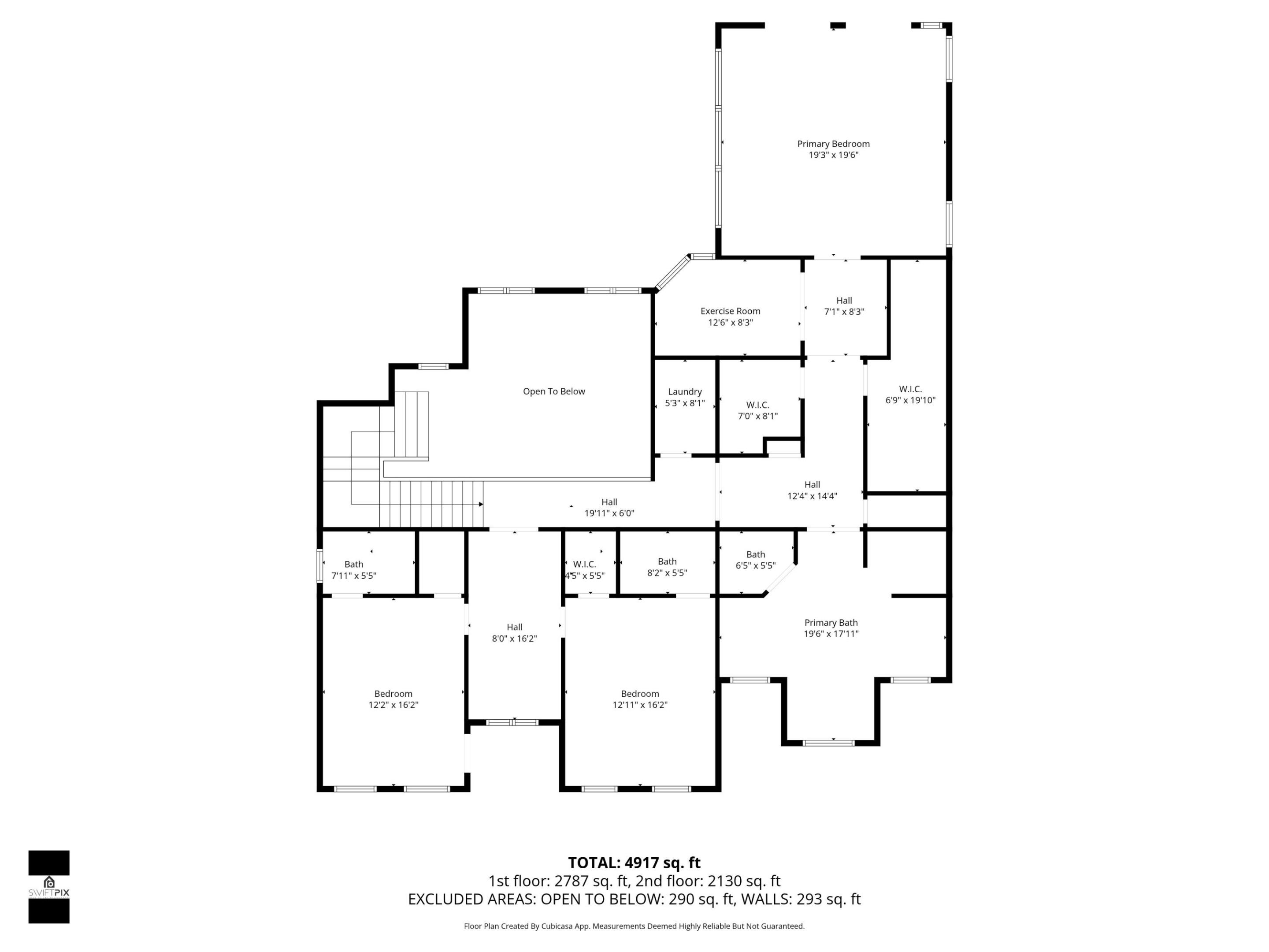 4700 NE 29th, Fort Lauderdale FL 33308