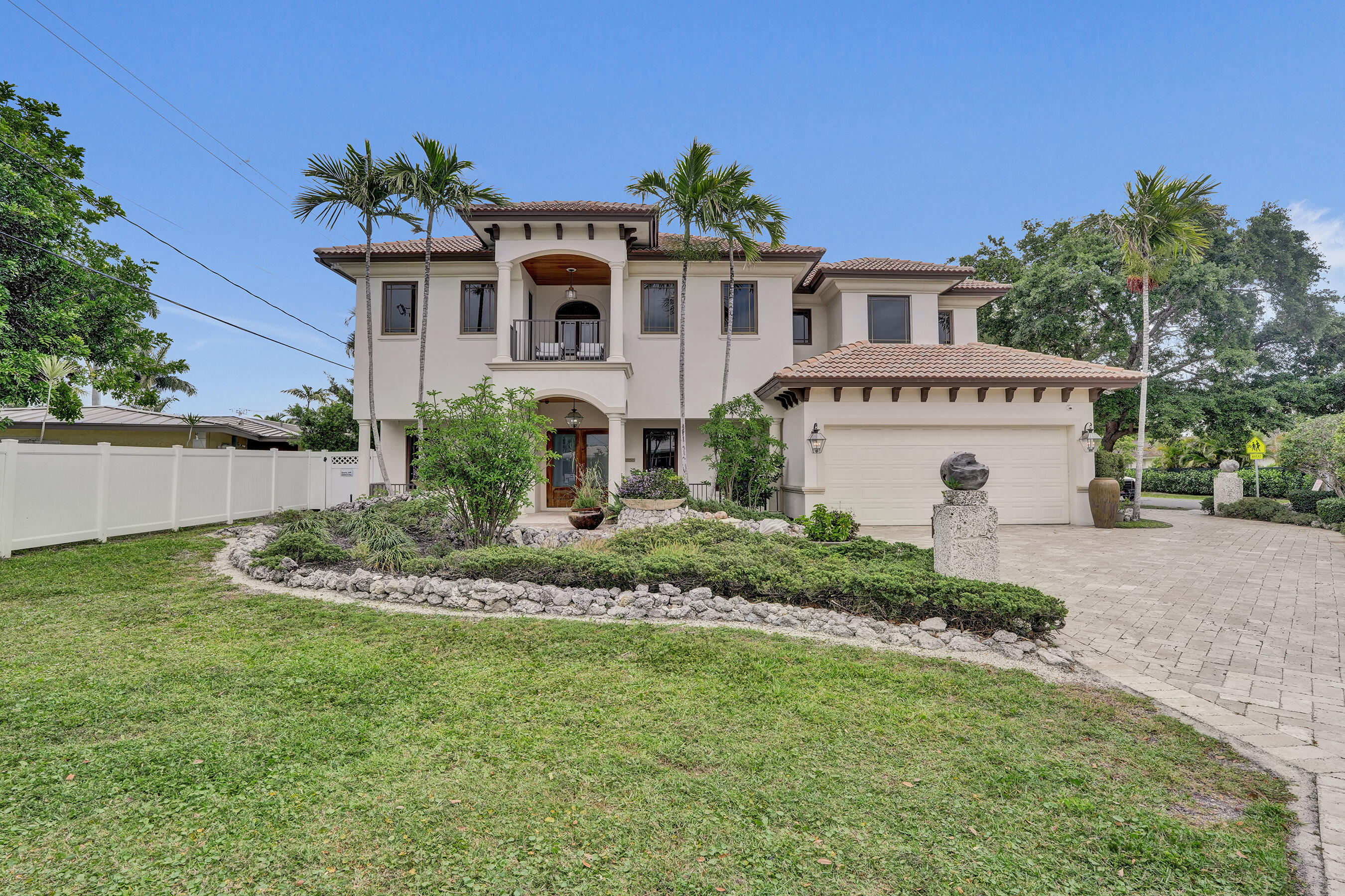 4700 NE 29th, Fort Lauderdale FL 33308