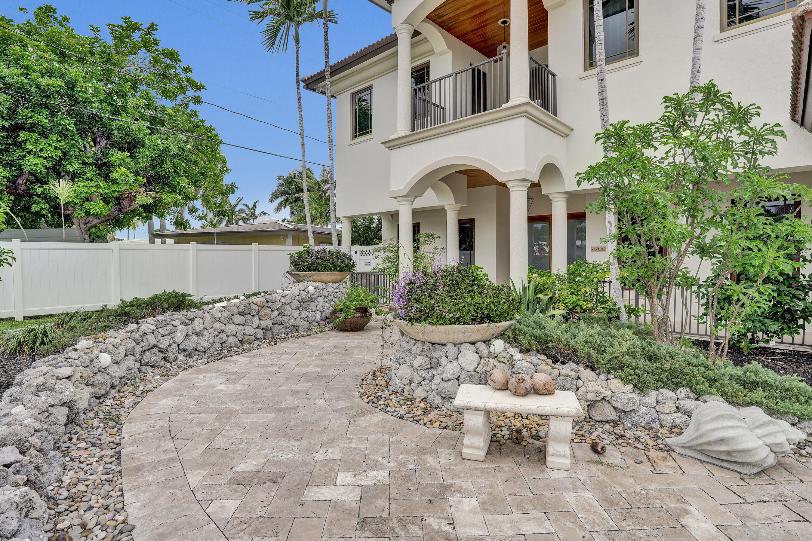 4700 NE 29th, Fort Lauderdale FL 33308