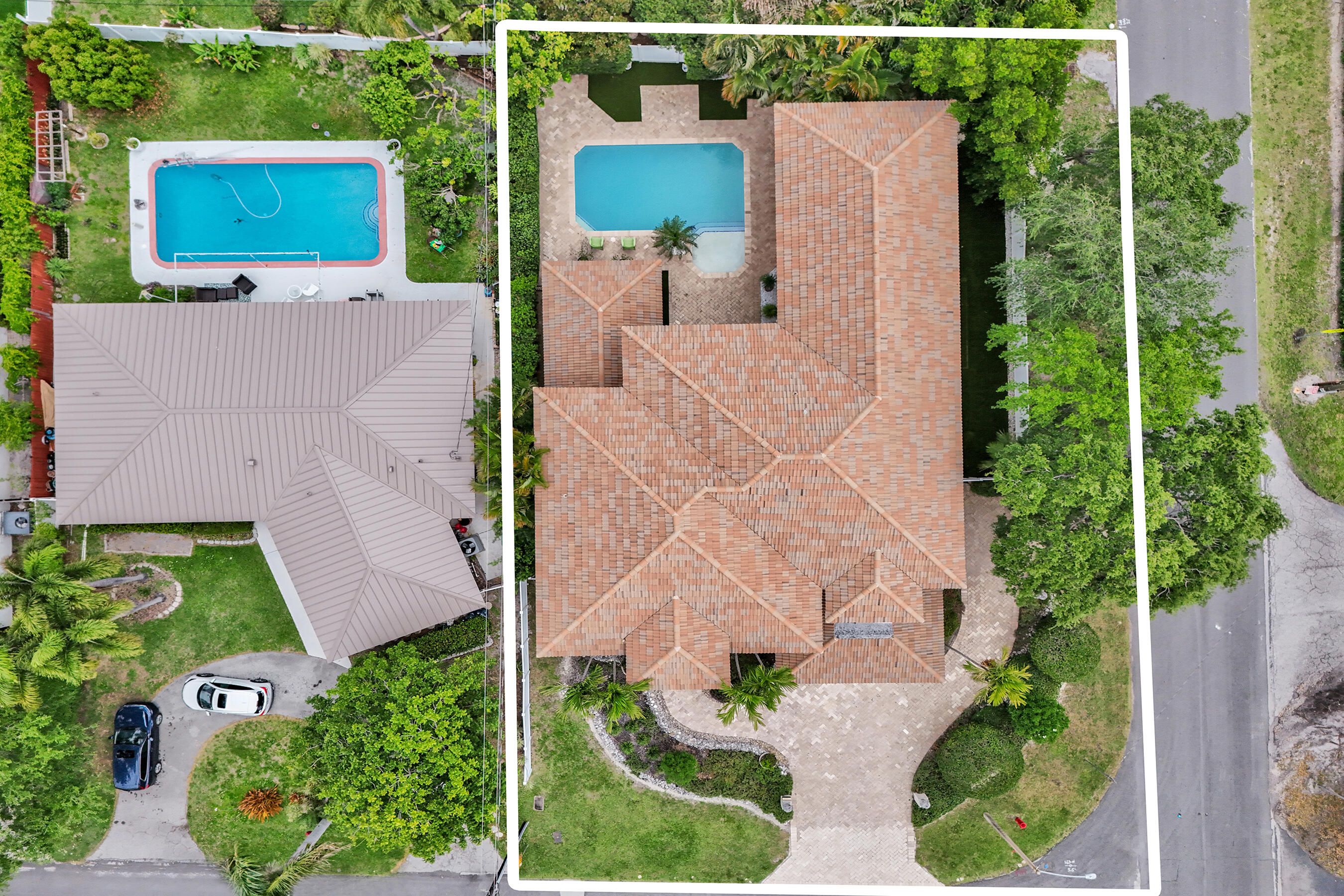 4700 NE 29th, Fort Lauderdale FL 33308