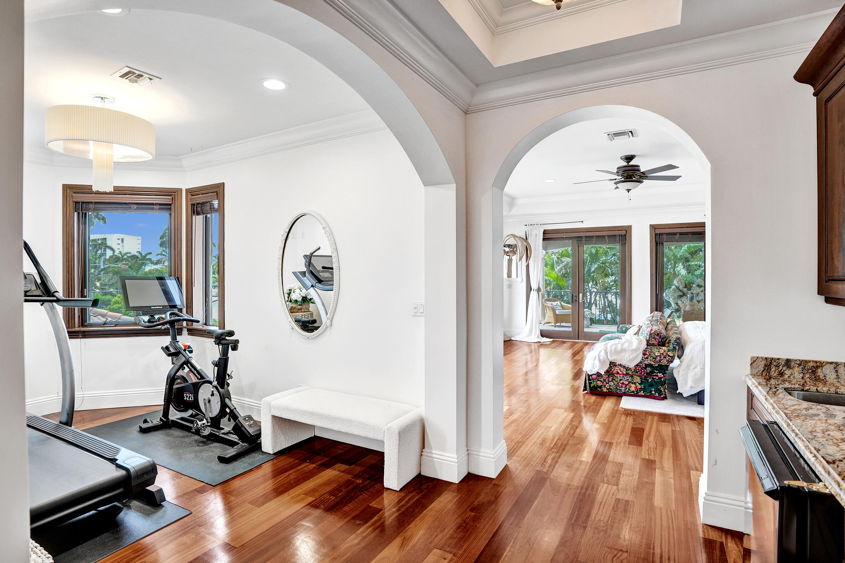 4700 NE 29th, Fort Lauderdale FL 33308