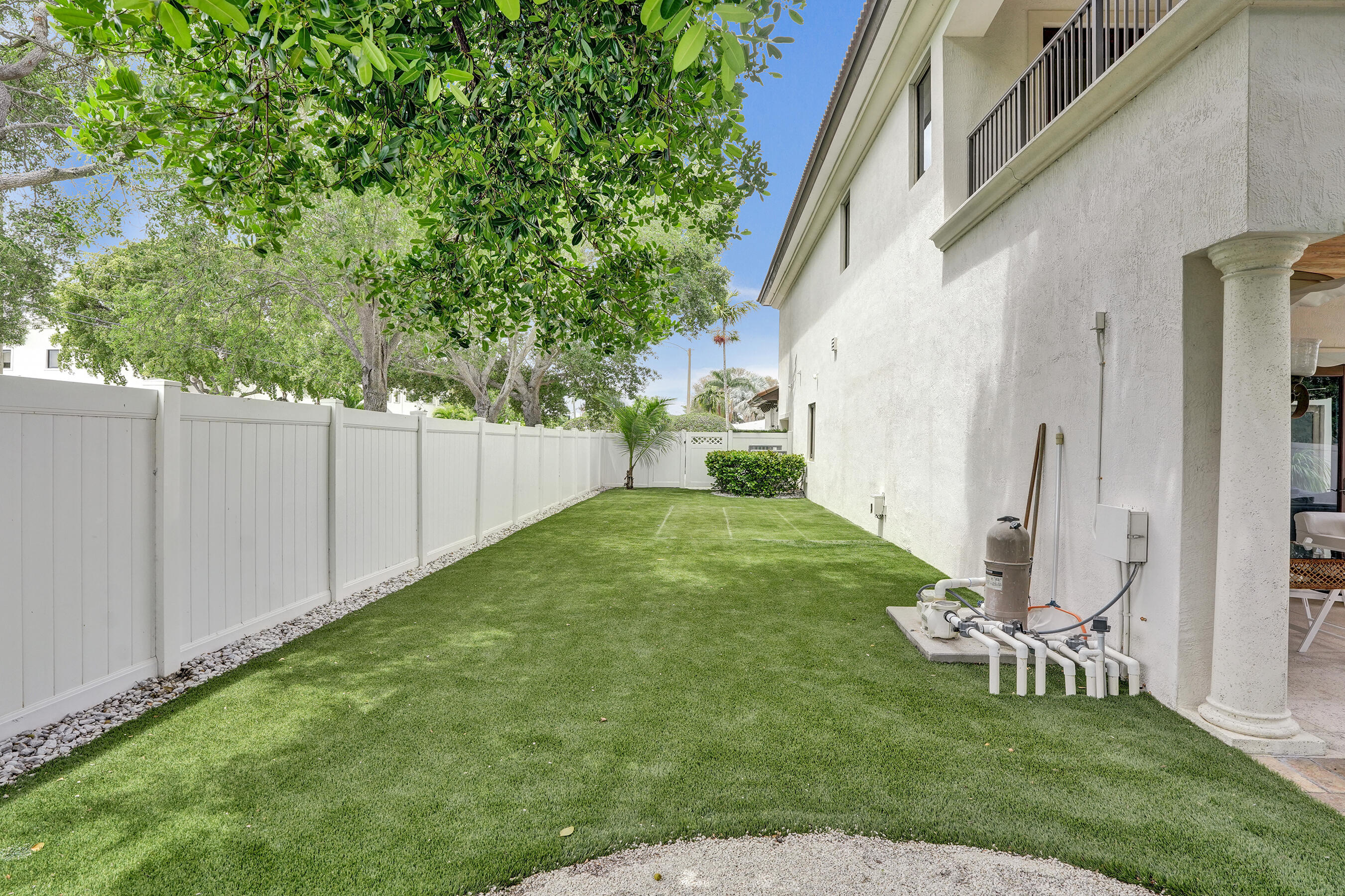 4700 NE 29th, Fort Lauderdale FL 33308