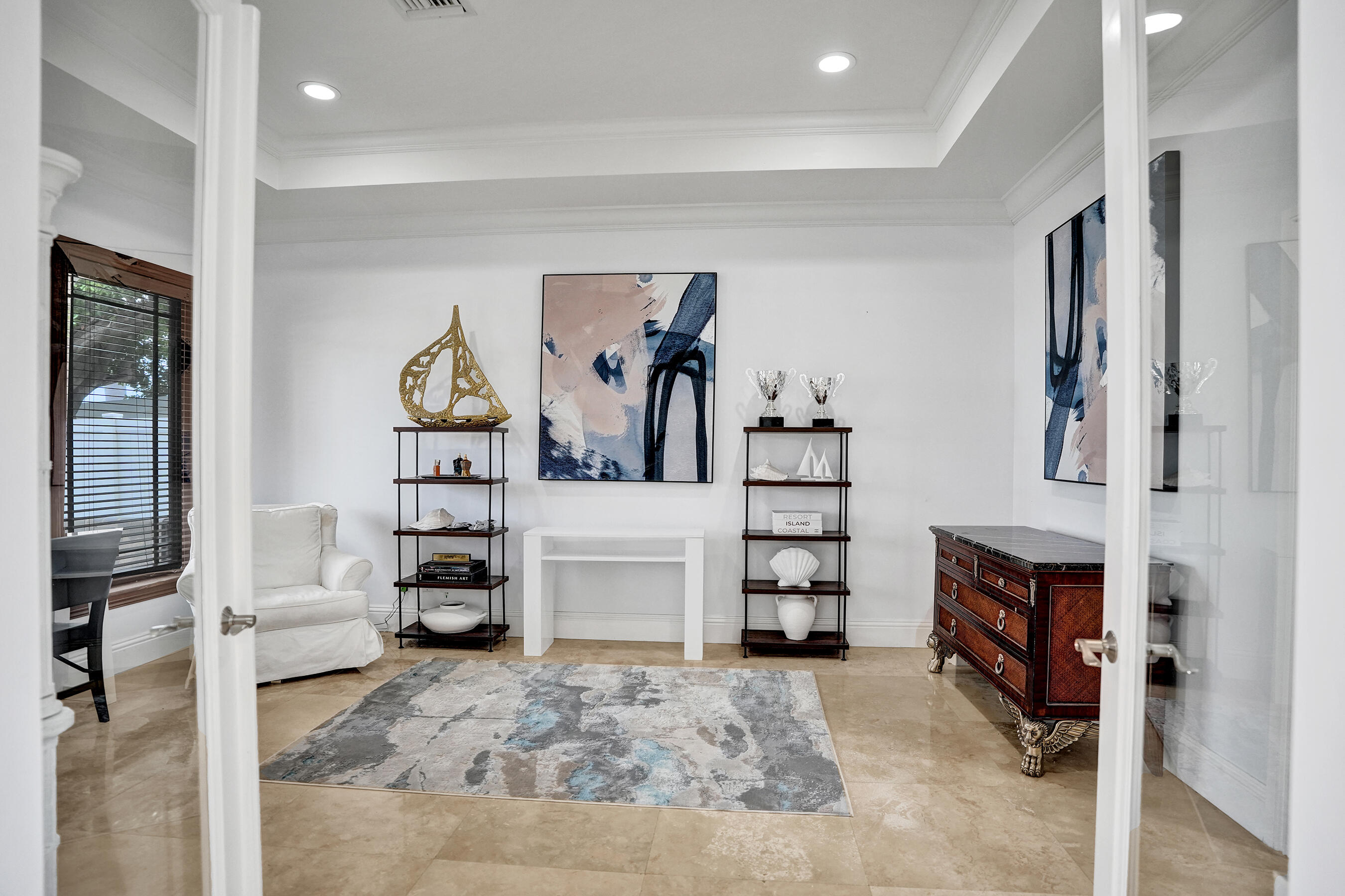 4700 NE 29th, Fort Lauderdale FL 33308
