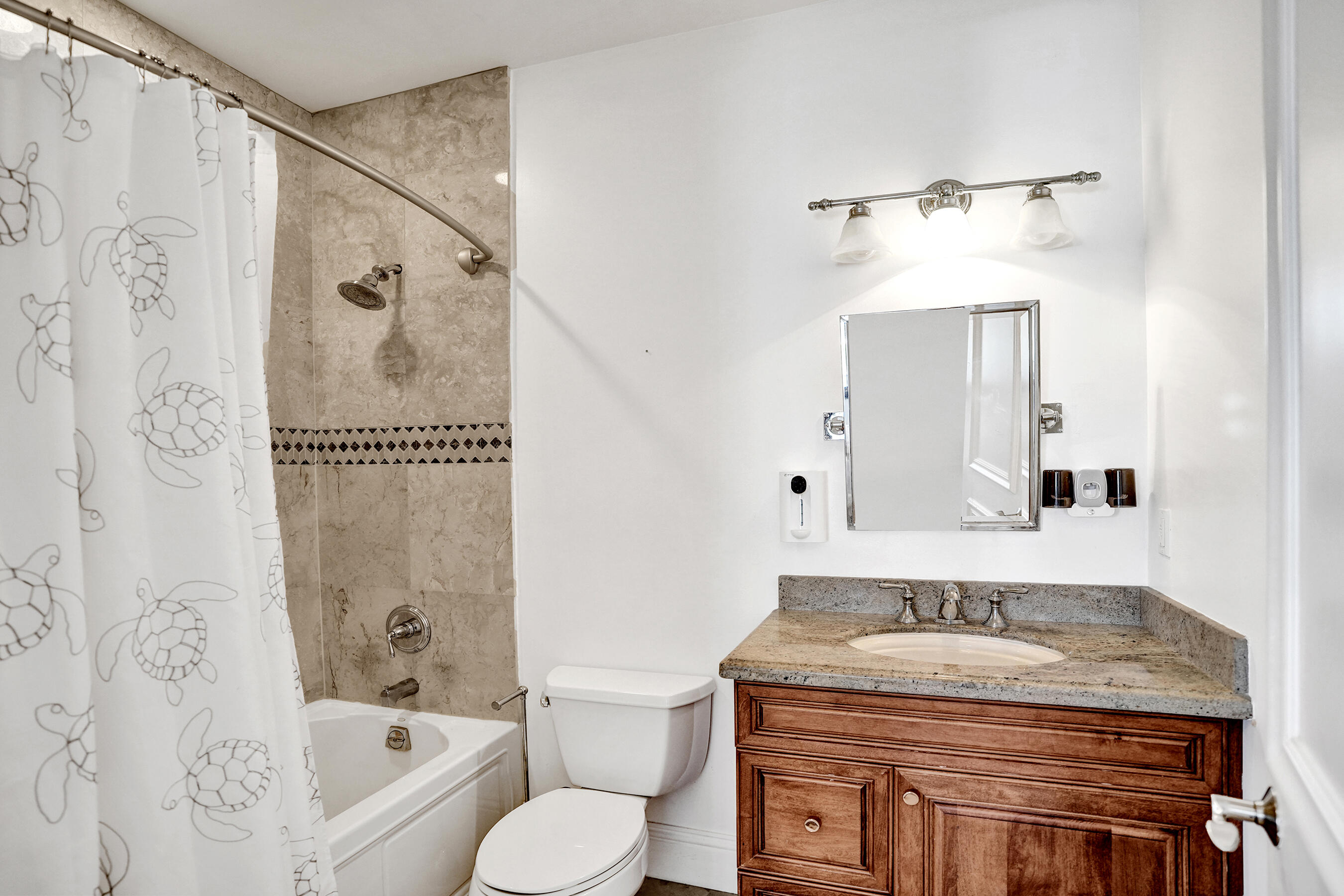 4700 NE 29th, Fort Lauderdale FL 33308