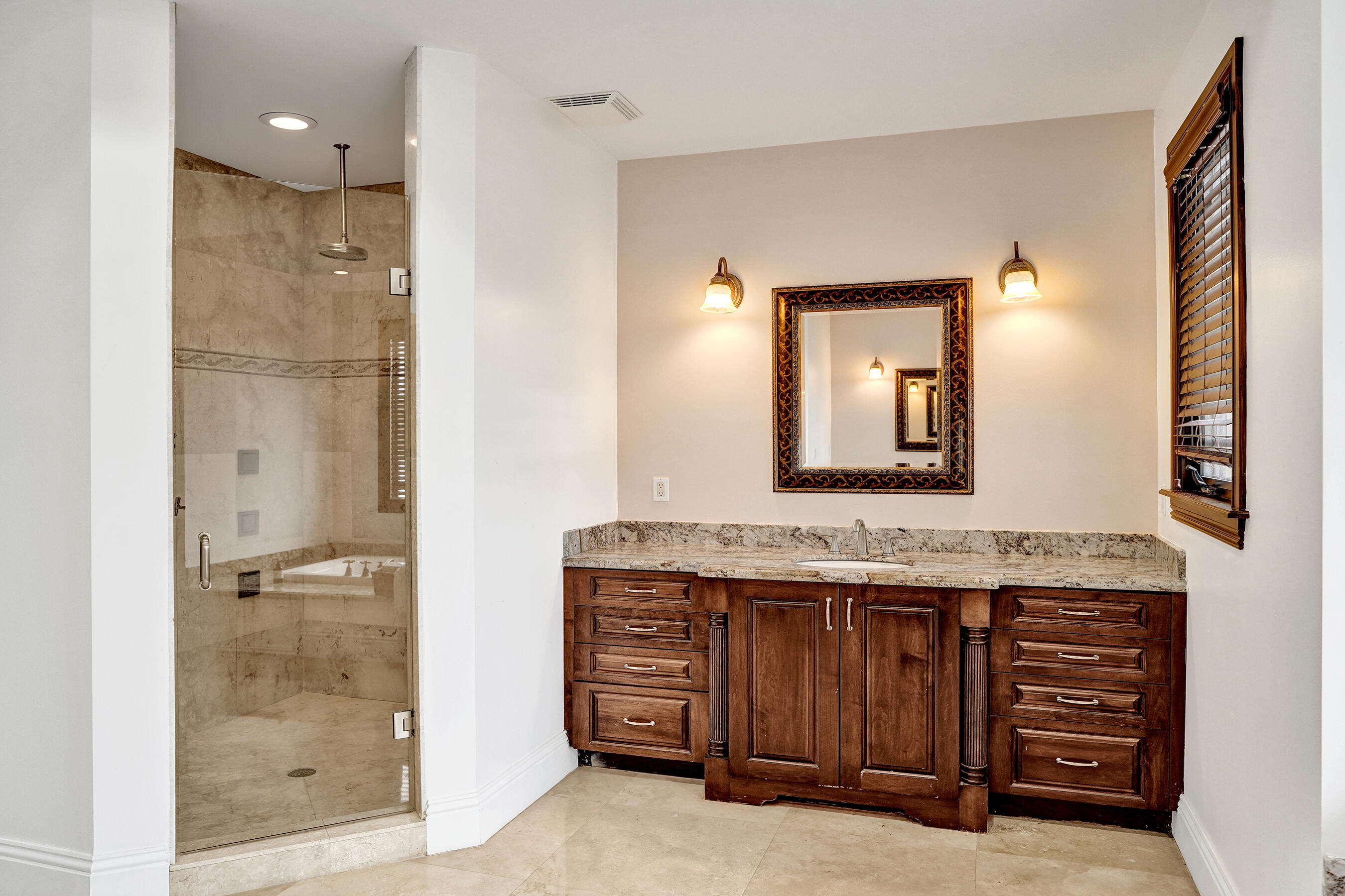 4700 NE 29th, Fort Lauderdale FL 33308