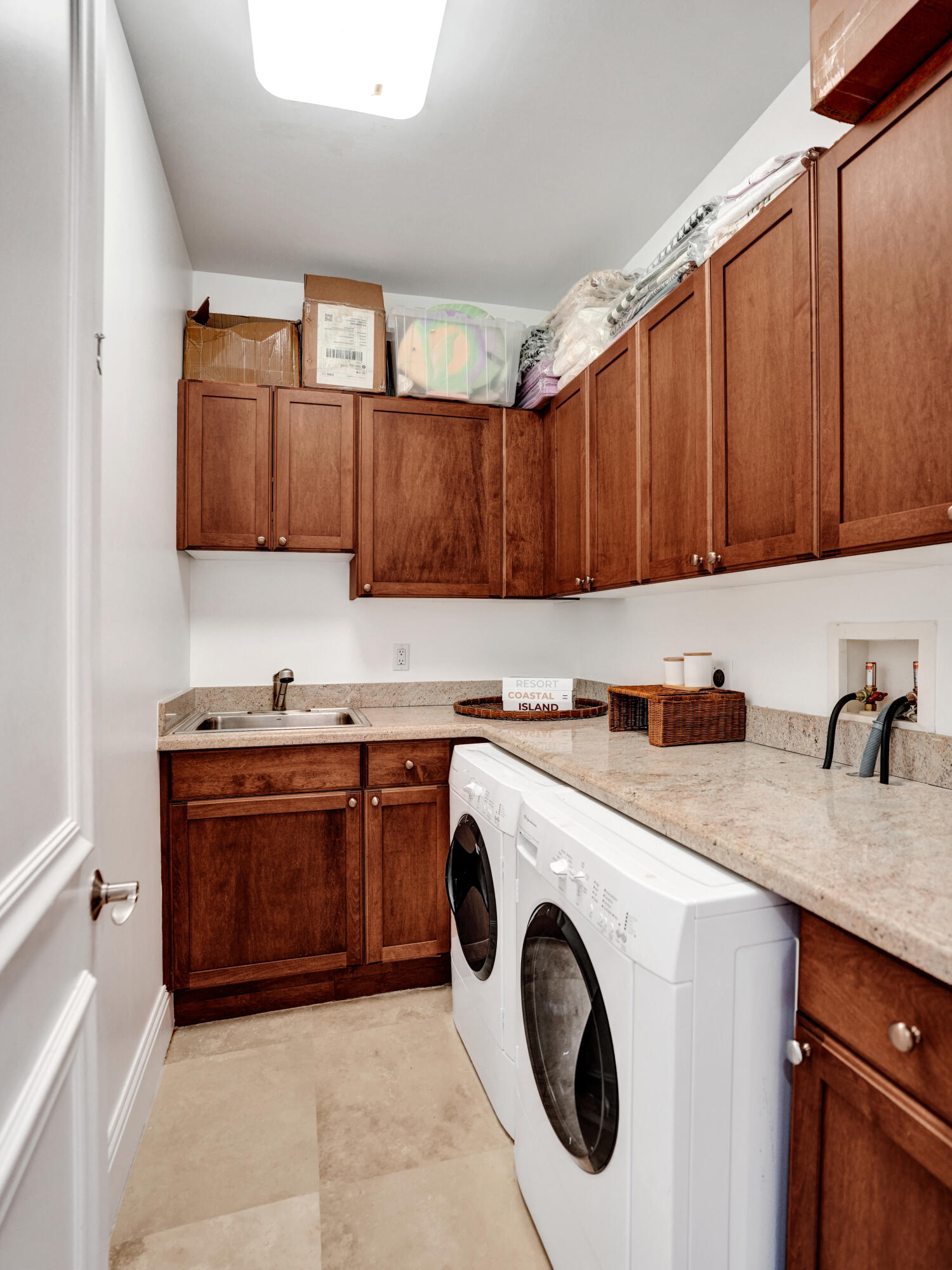 4700 NE 29th, Fort Lauderdale FL 33308
