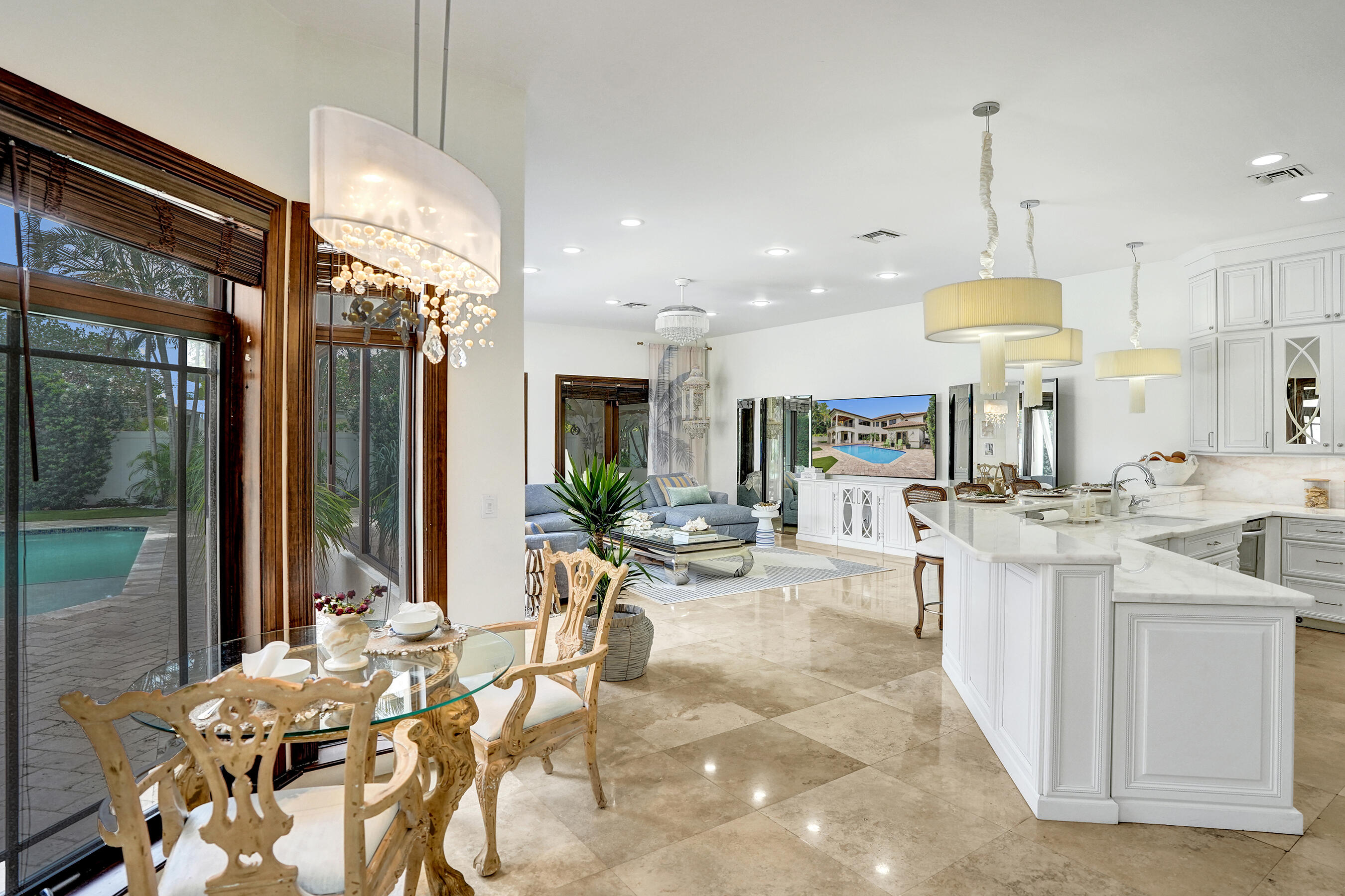 4700 NE 29th, Fort Lauderdale FL 33308