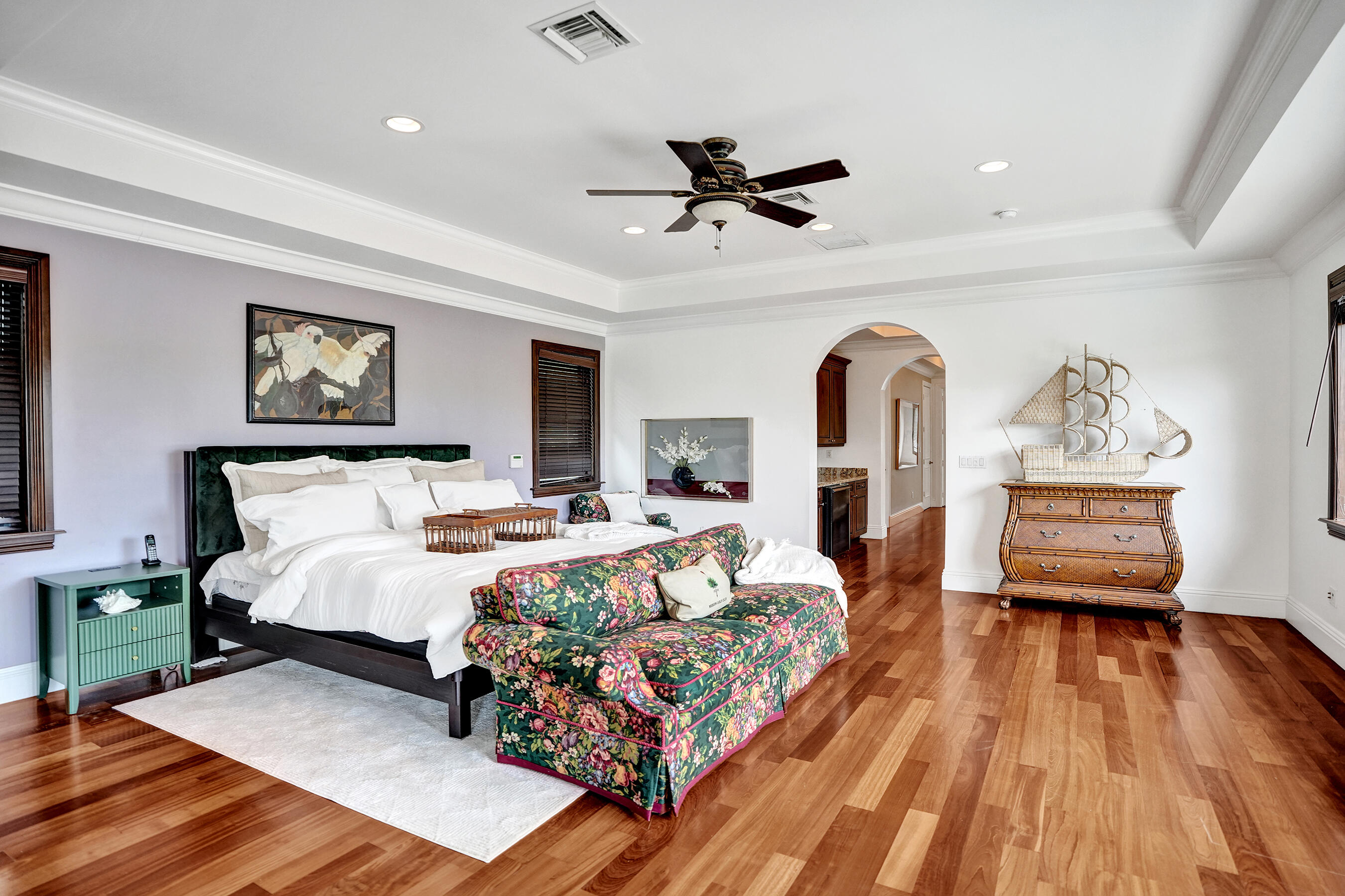 4700 NE 29th, Fort Lauderdale FL 33308