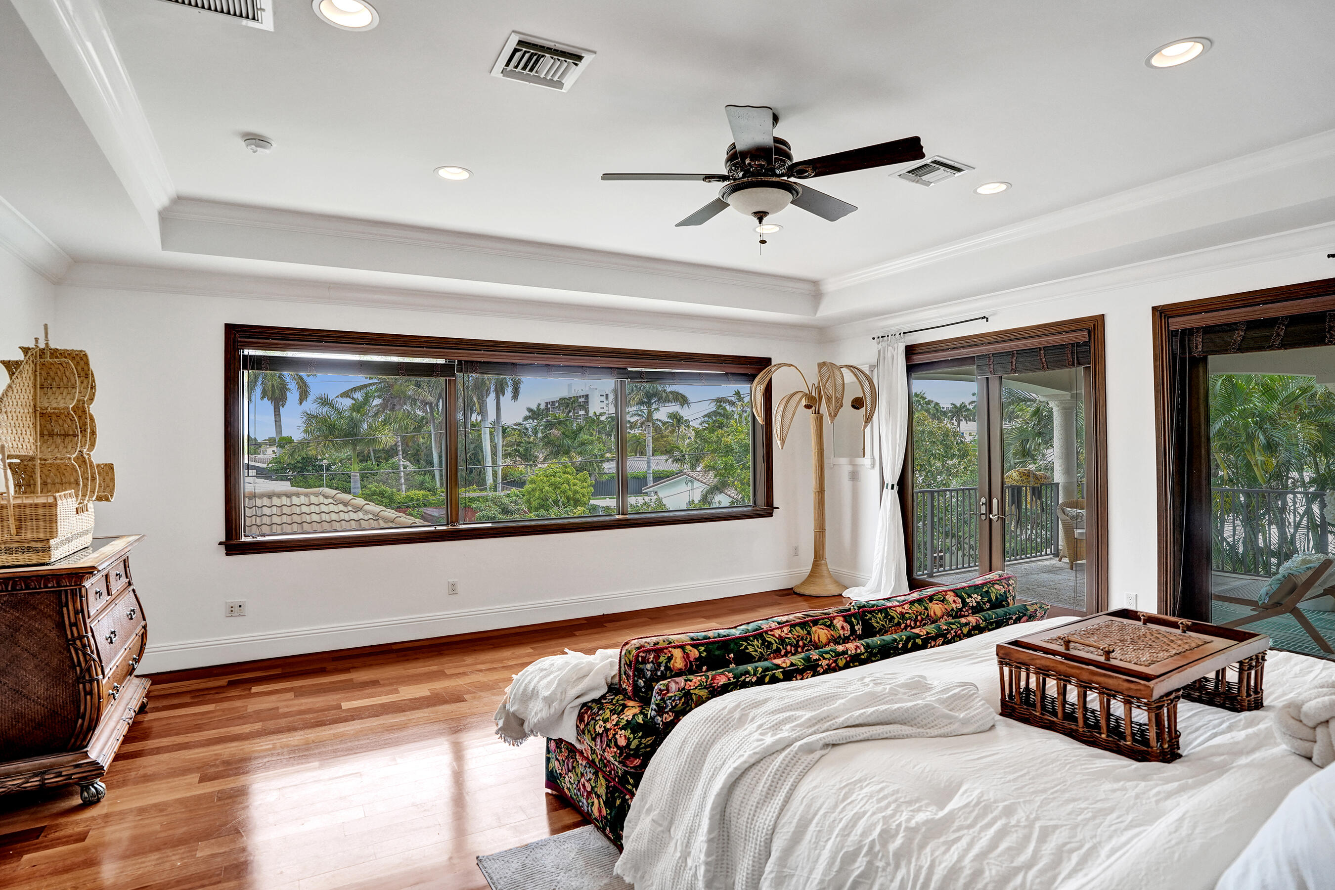 4700 NE 29th, Fort Lauderdale FL 33308