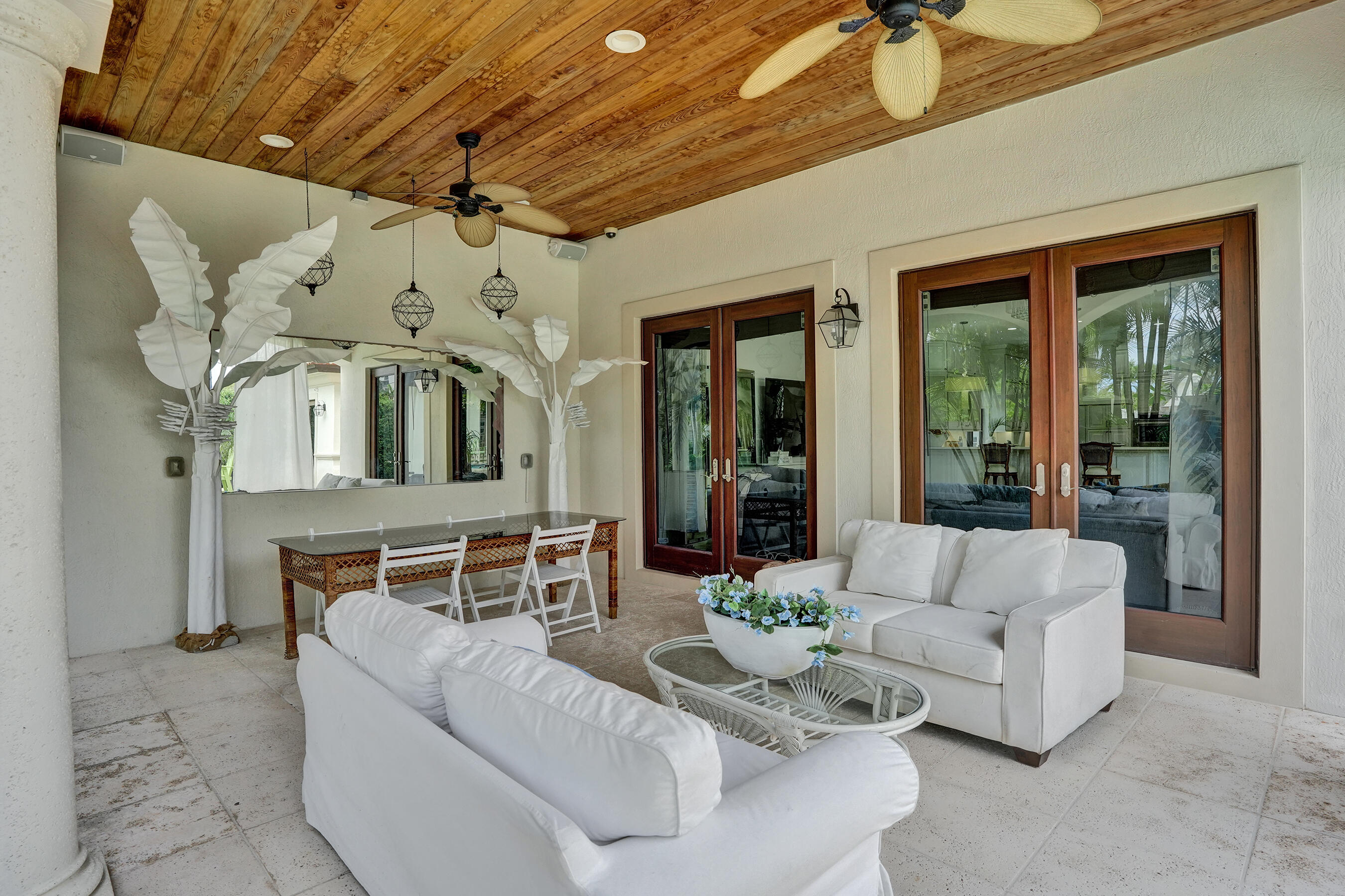 4700 NE 29th, Fort Lauderdale FL 33308