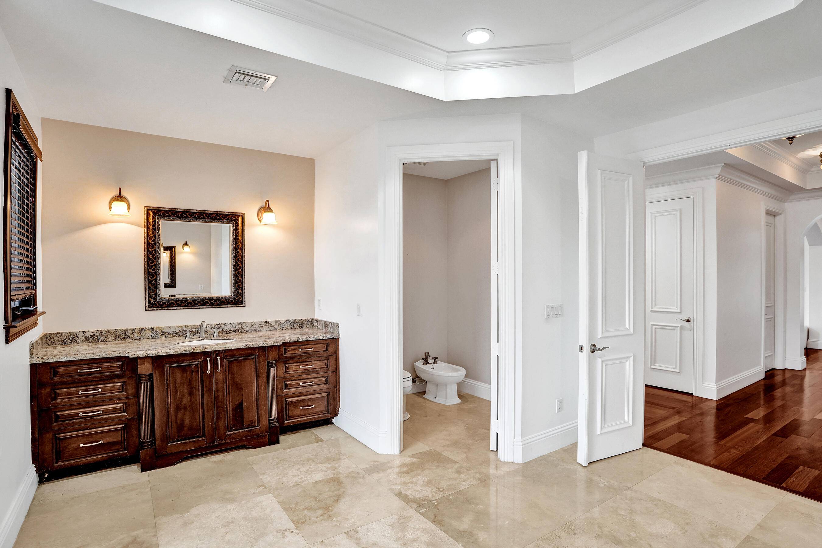 4700 NE 29th, Fort Lauderdale FL 33308