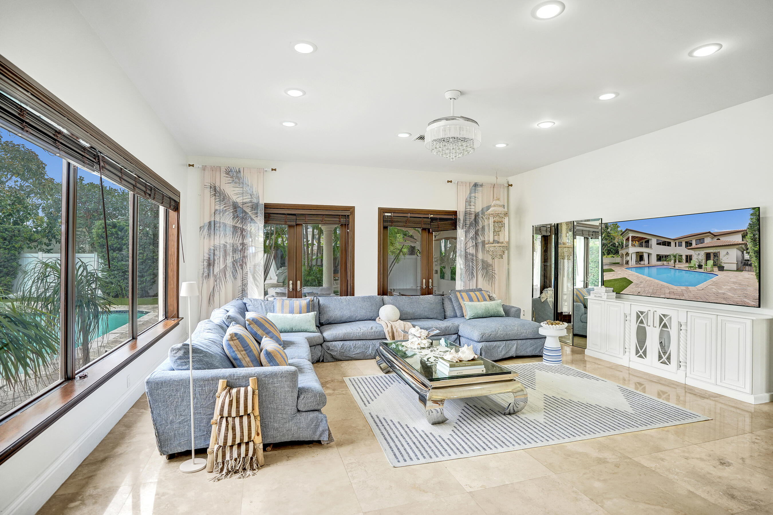 4700 NE 29th, Fort Lauderdale FL 33308