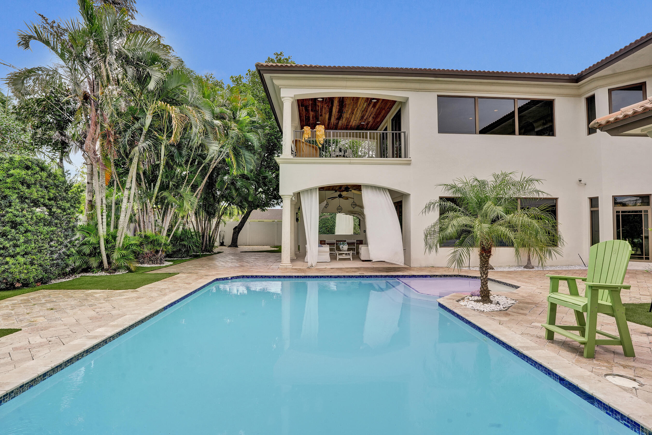 4700 NE 29th, Fort Lauderdale FL 33308