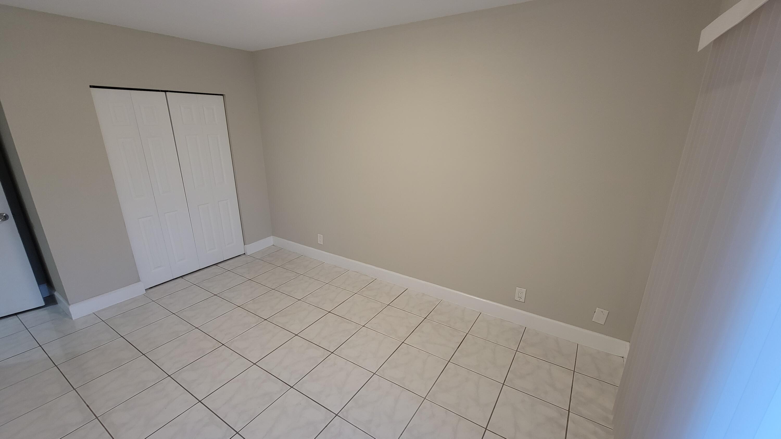 6289 Lear #203, Lake Worth FL 33462