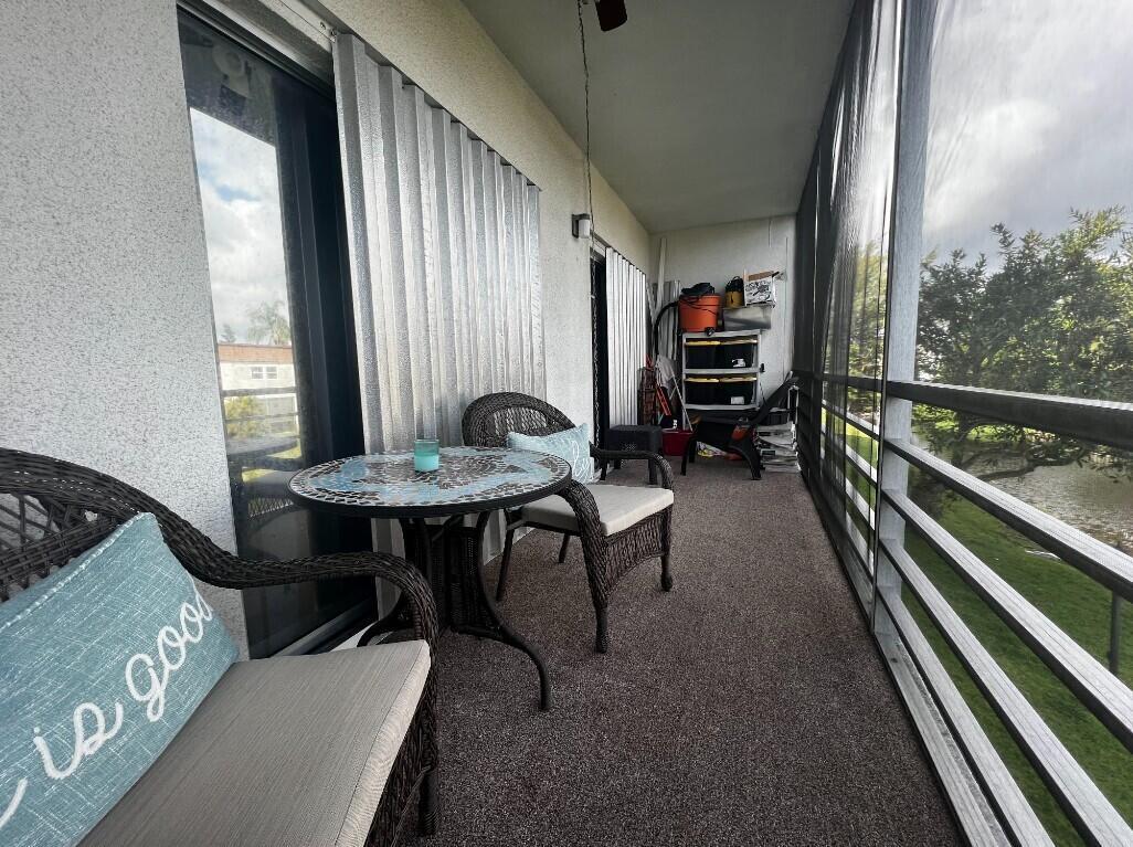 6289 Lear #203, Lake Worth FL 33462