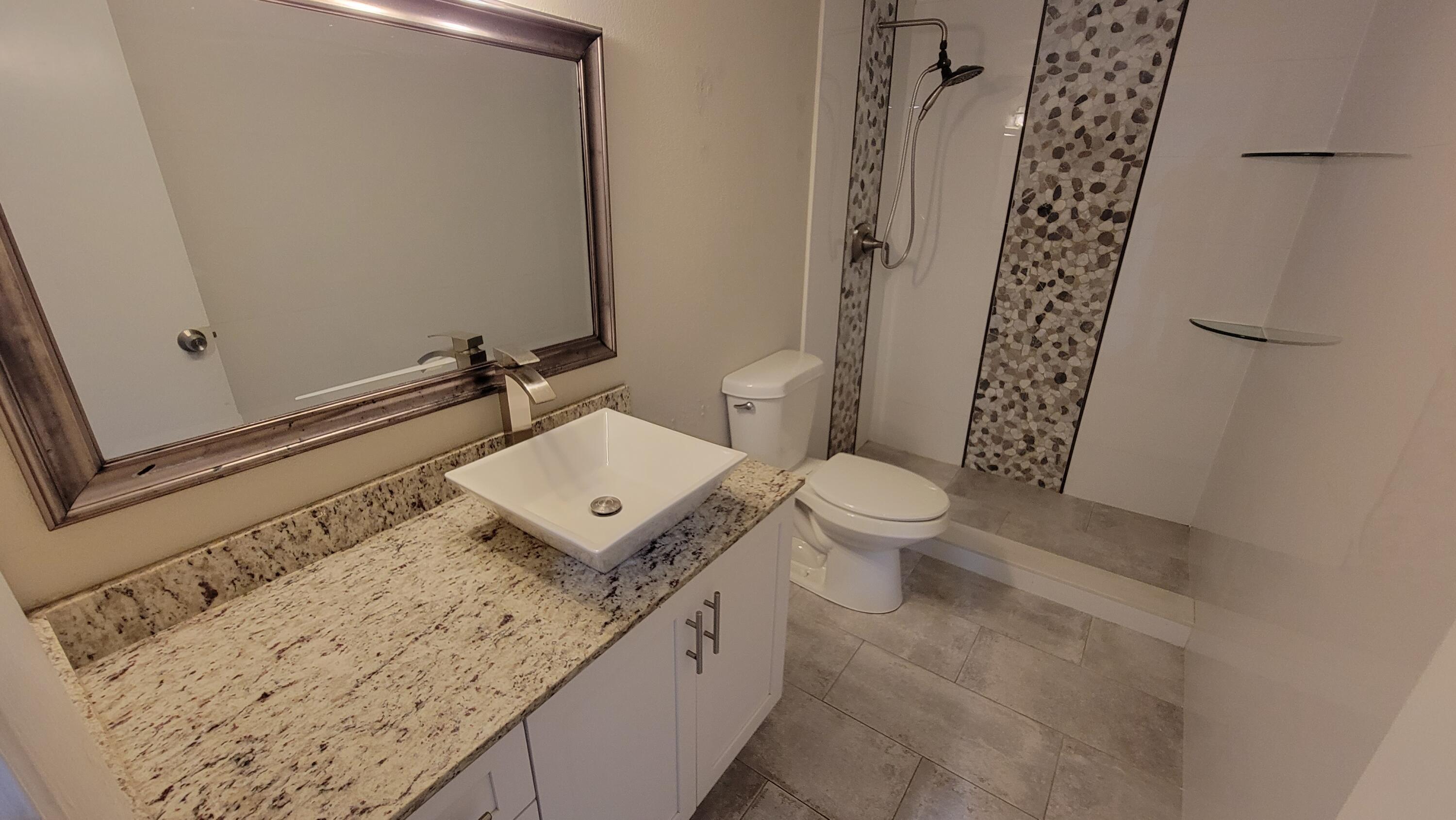 6289 Lear #203, Lake Worth FL 33462