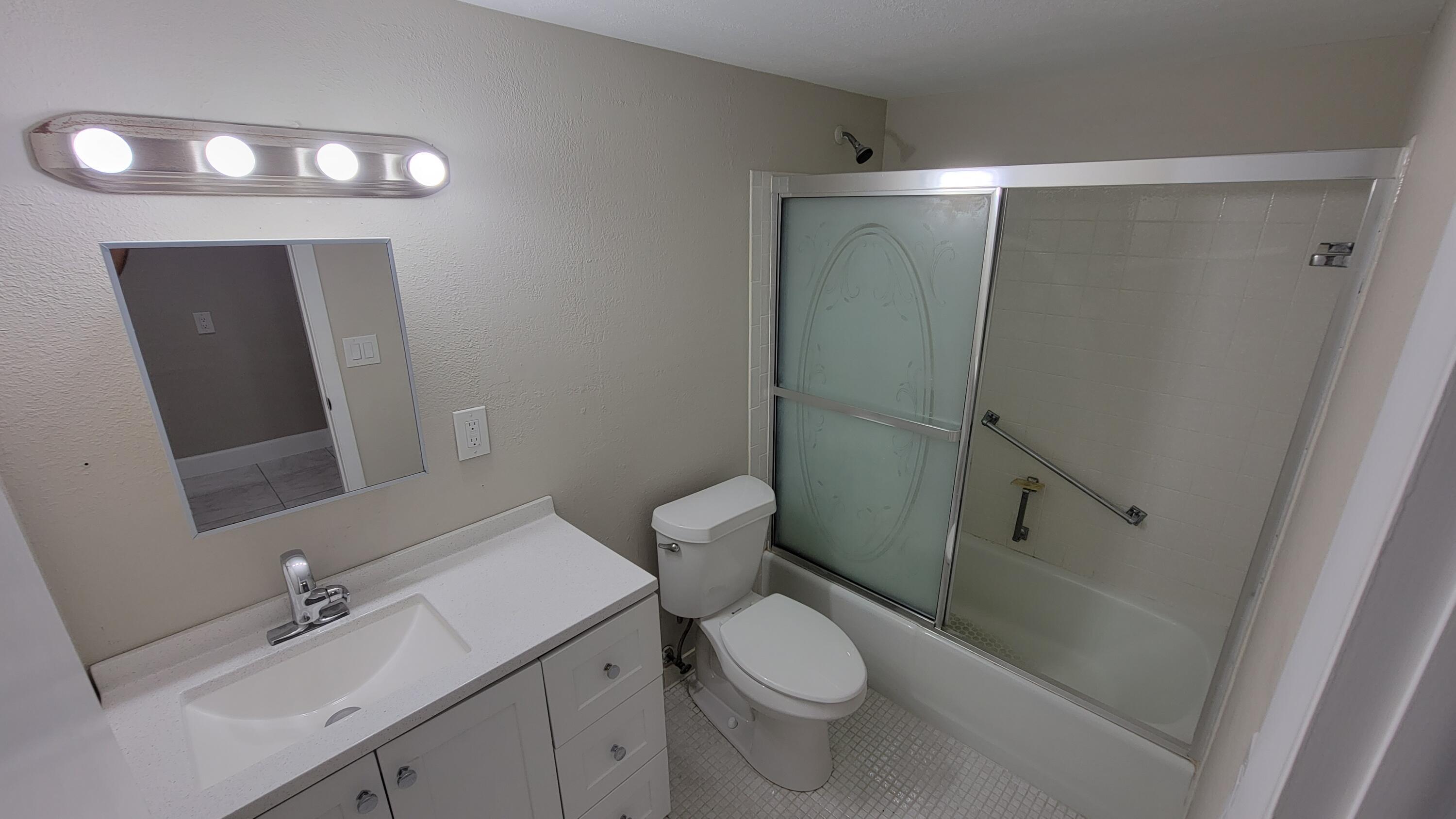6289 Lear #203, Lake Worth FL 33462
