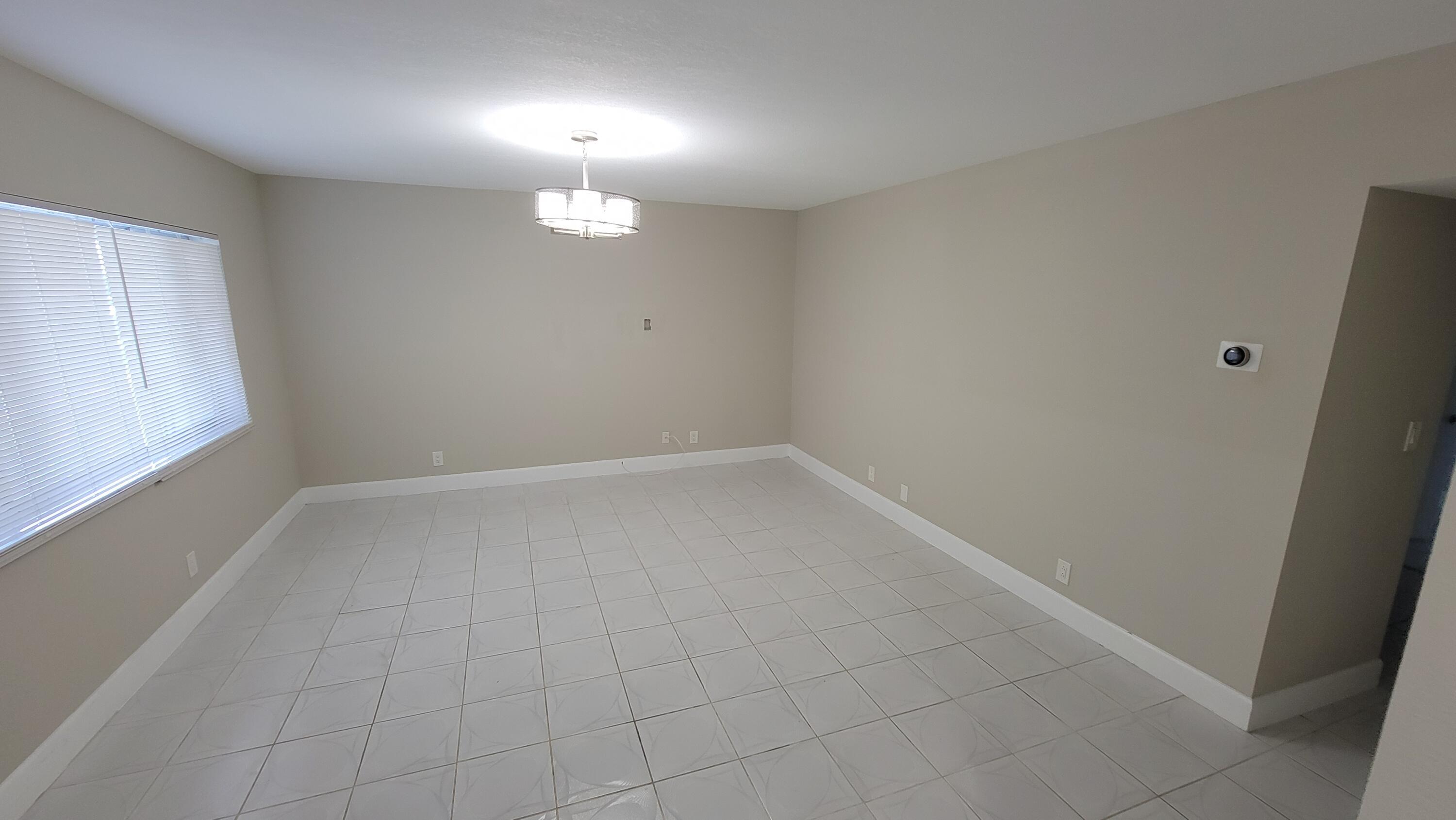 6289 Lear #203, Lake Worth FL 33462
