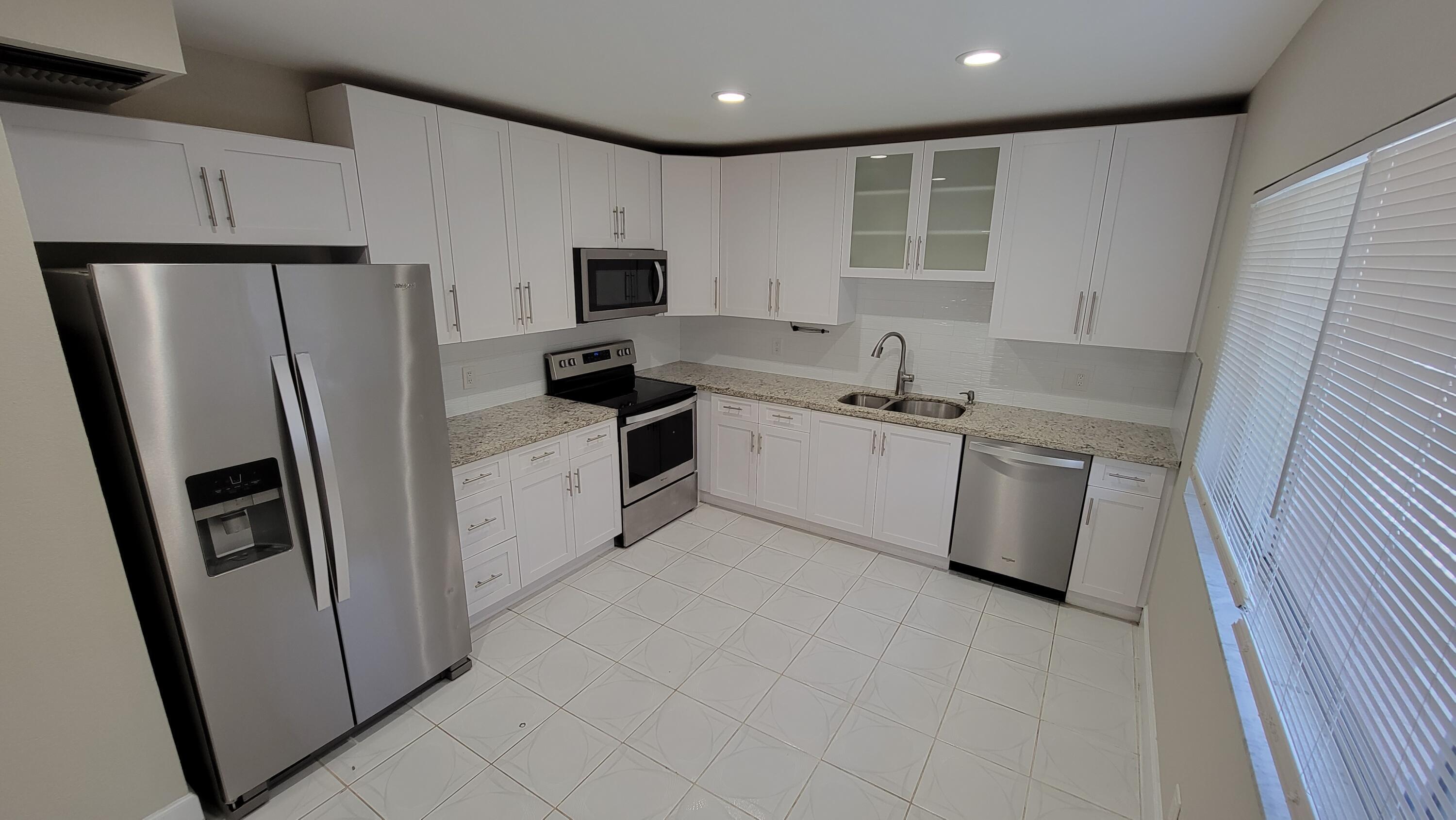 6289 Lear #203, Lake Worth FL 33462