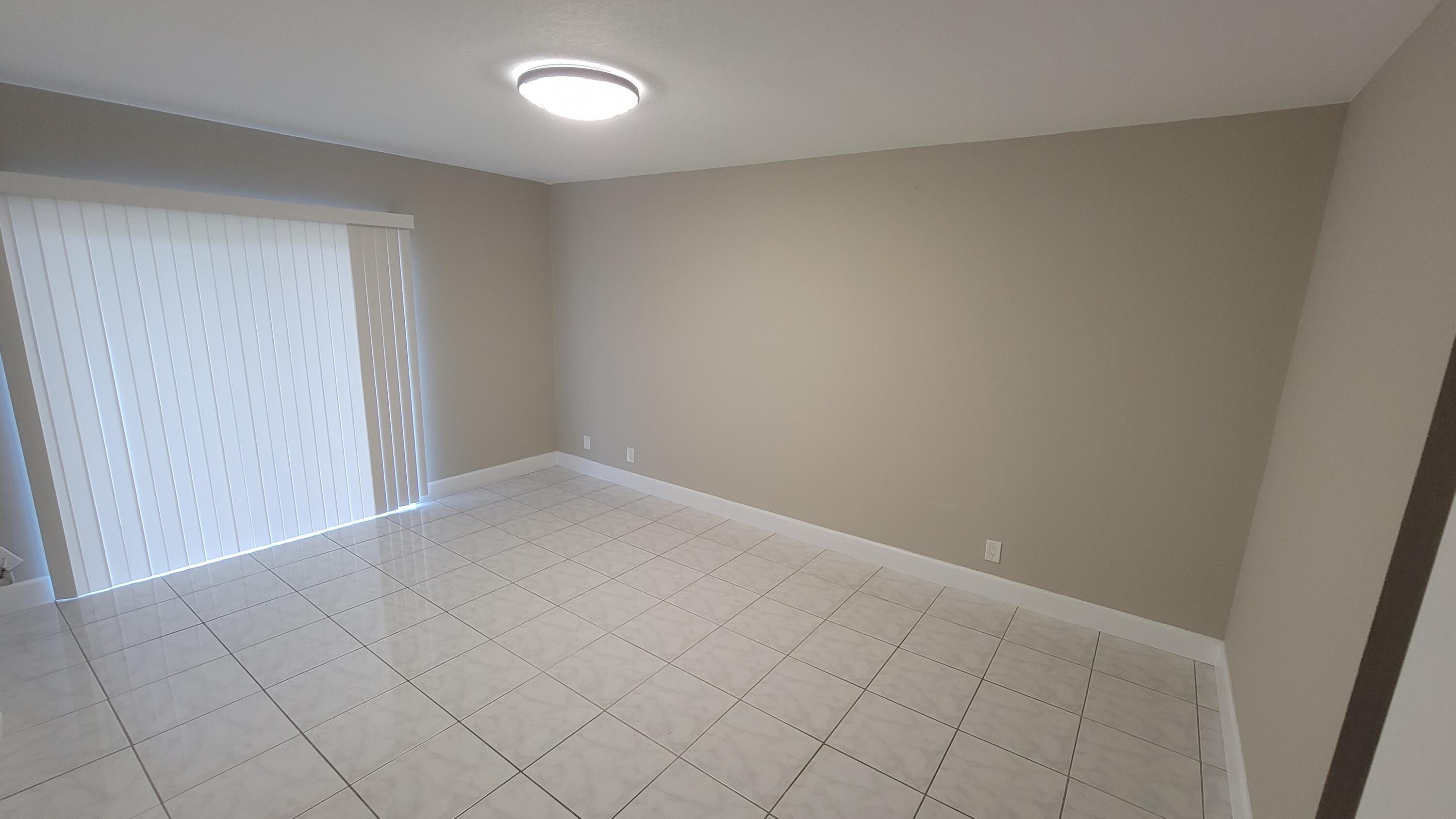 6289 Lear #203, Lake Worth FL 33462