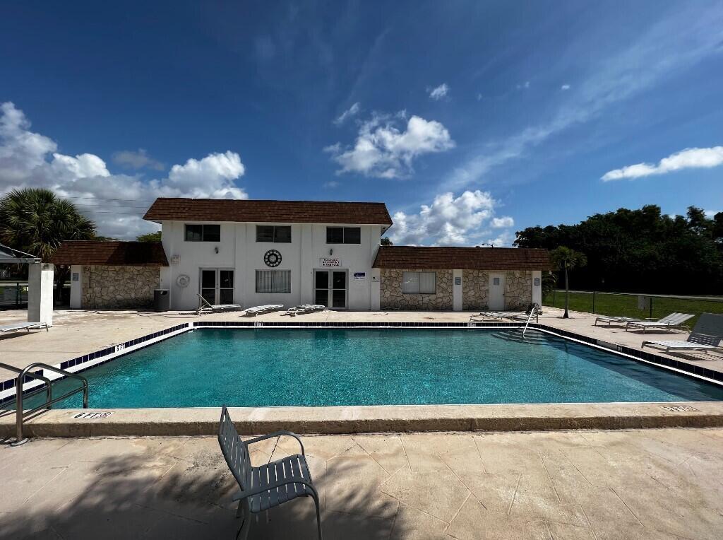 6289 Lear #203, Lake Worth FL 33462