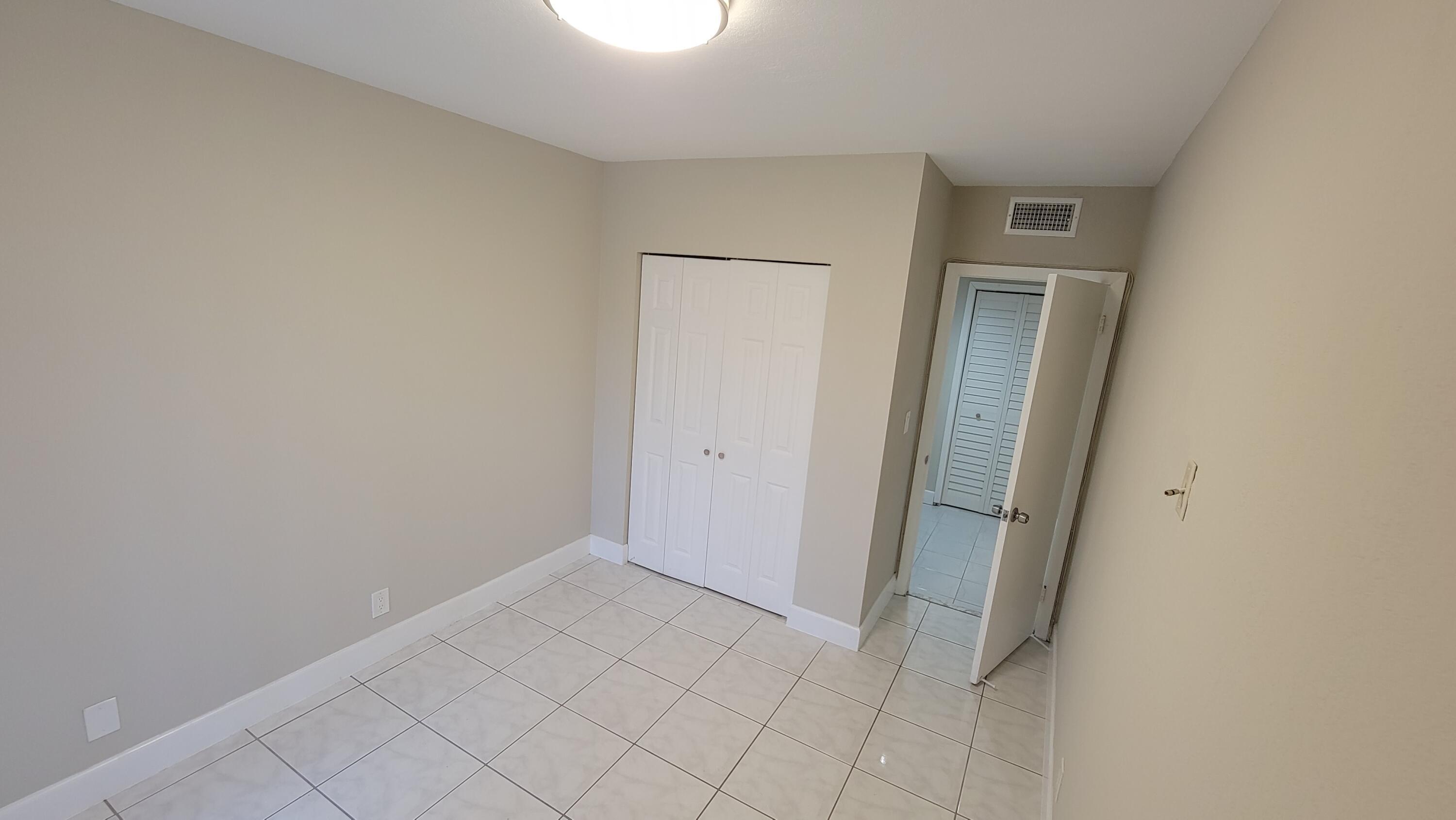 6289 Lear #203, Lake Worth FL 33462