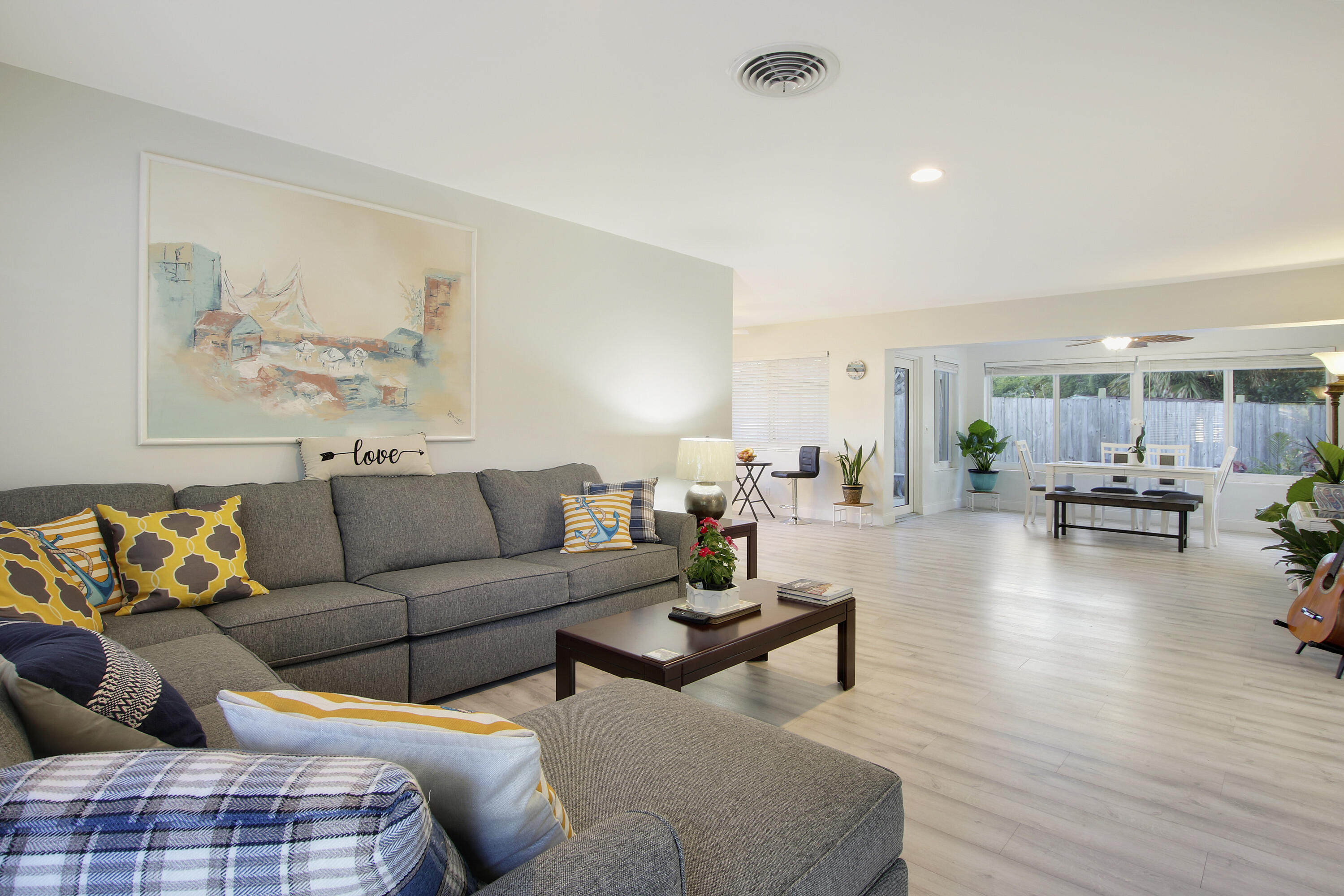 466 Tequesta, Tequesta FL 33469