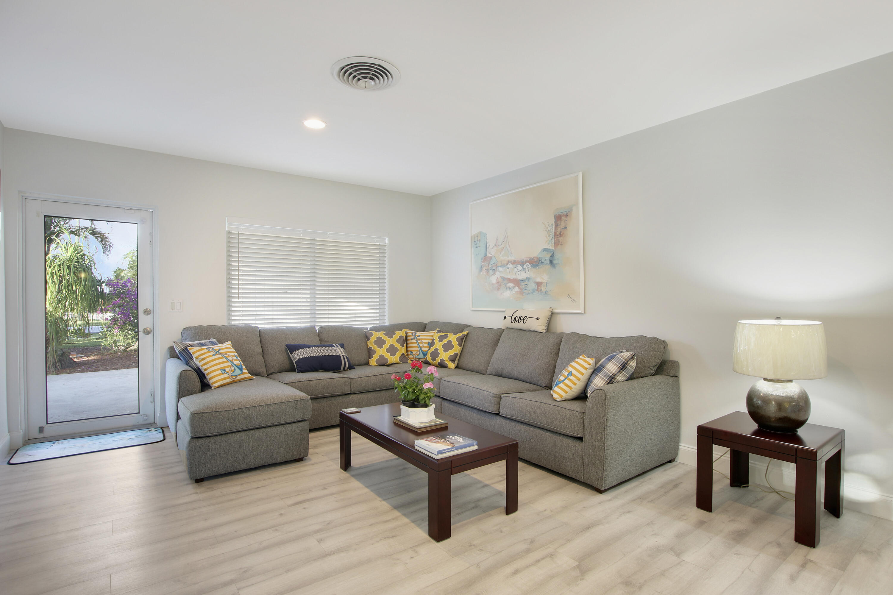 466 Tequesta, Tequesta FL 33469