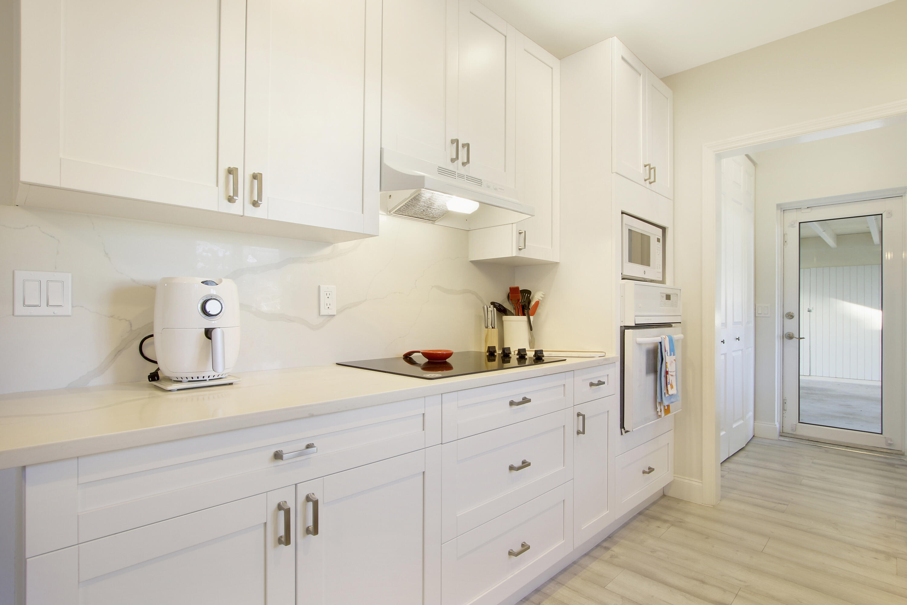 466 Tequesta, Tequesta FL 33469