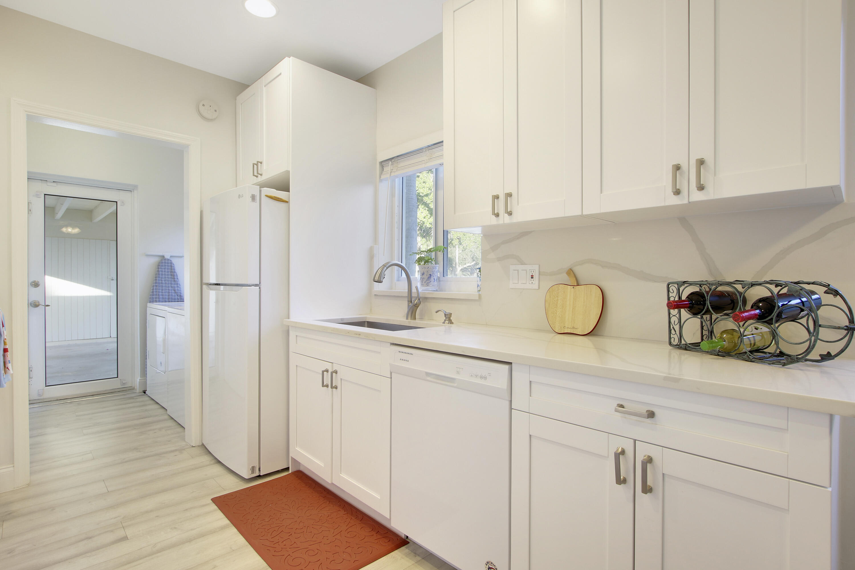 466 Tequesta, Tequesta FL 33469
