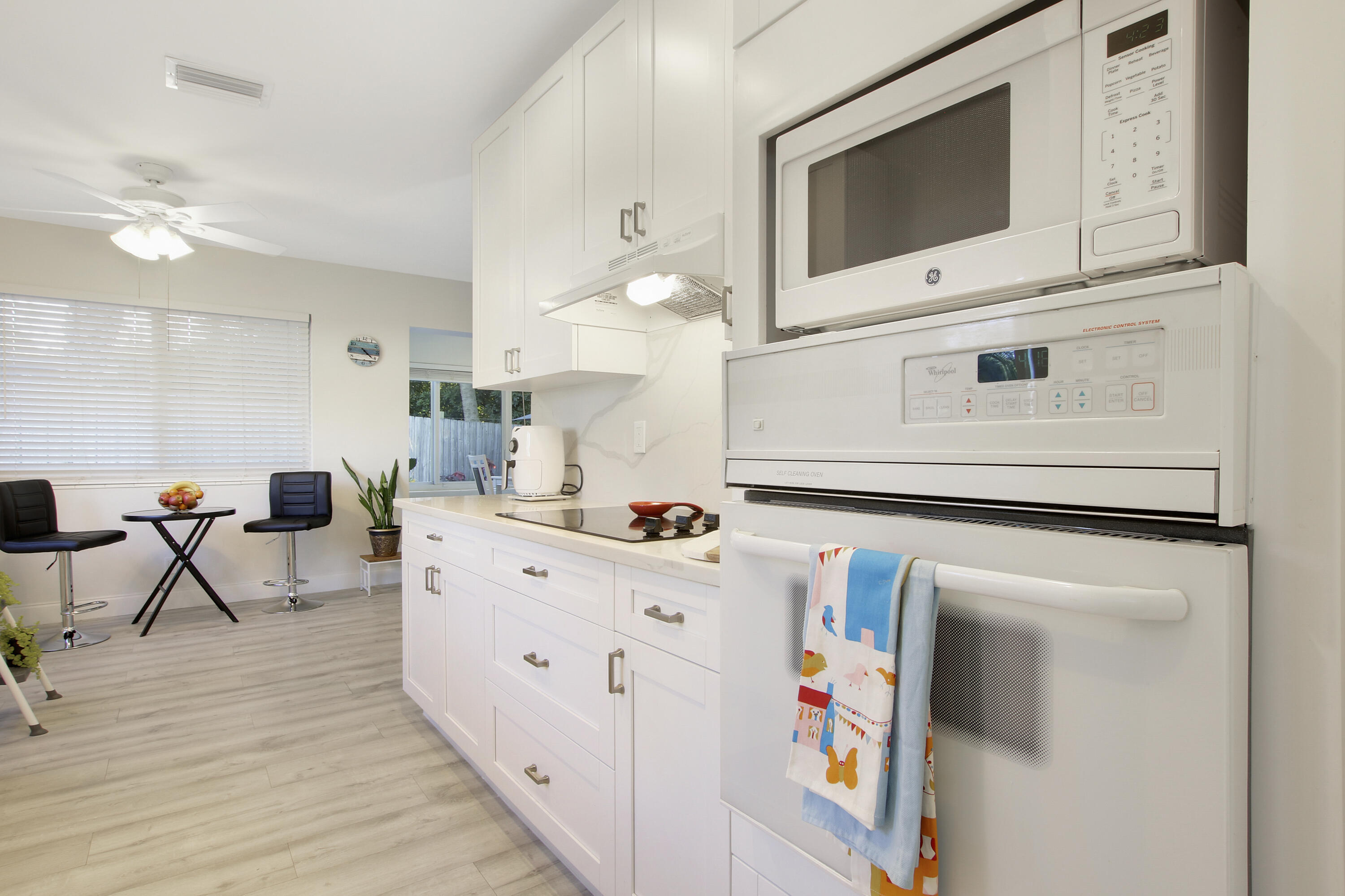 466 Tequesta, Tequesta FL 33469
