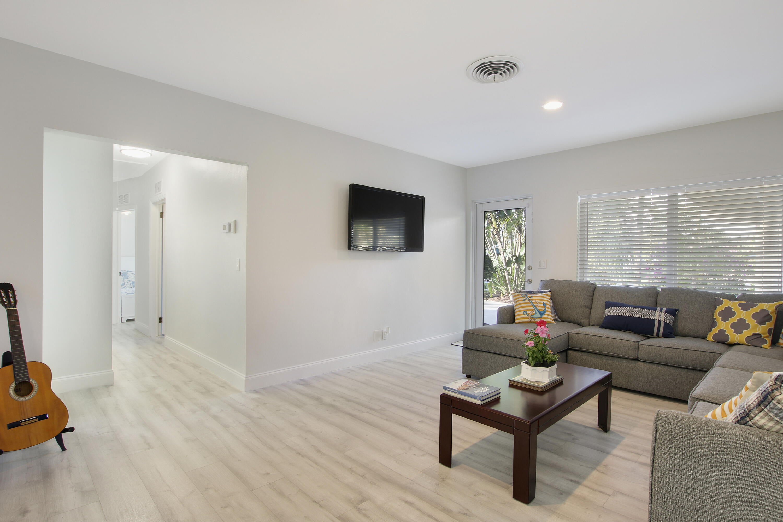 466 Tequesta, Tequesta FL 33469
