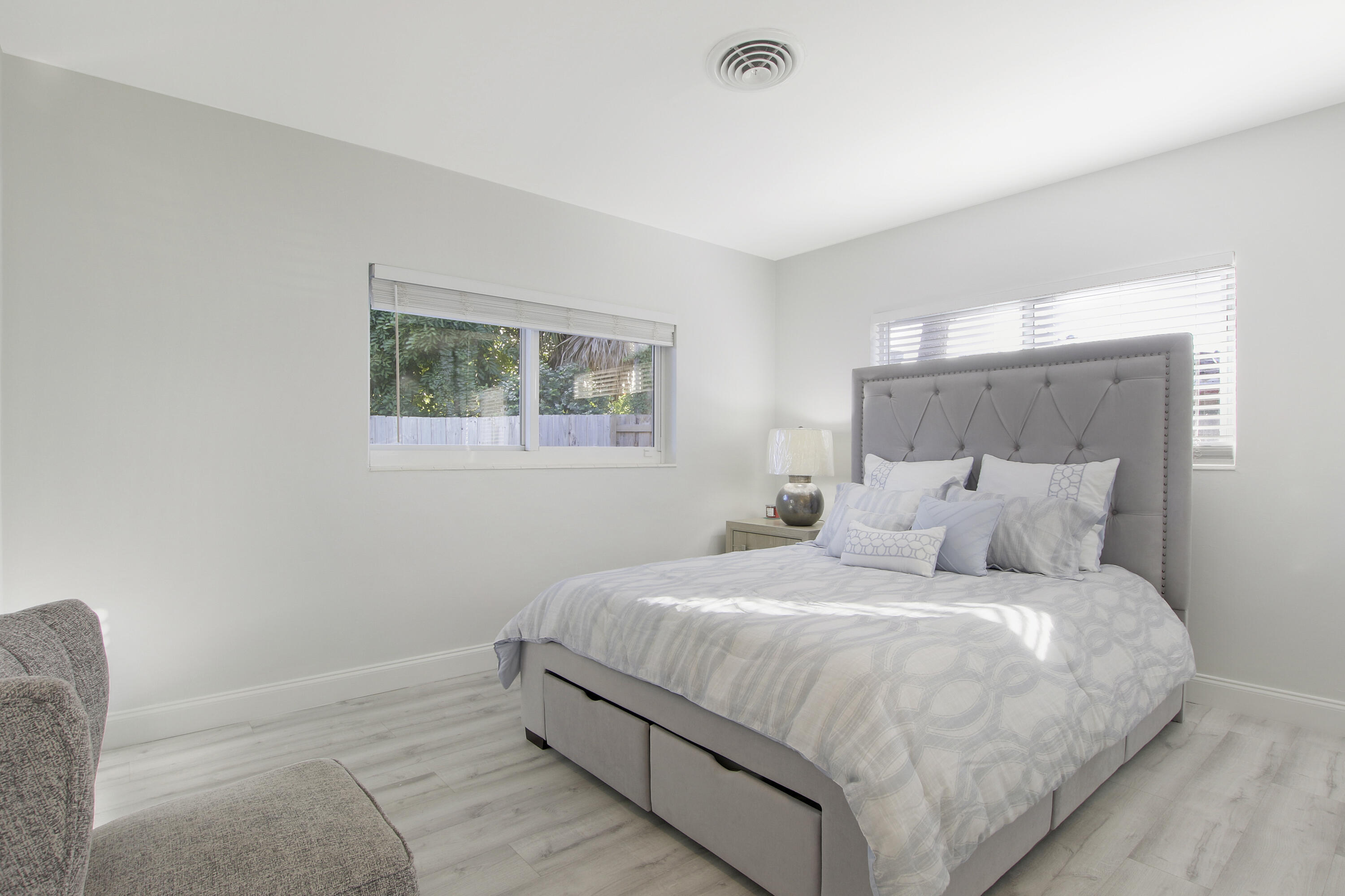 466 Tequesta, Tequesta FL 33469