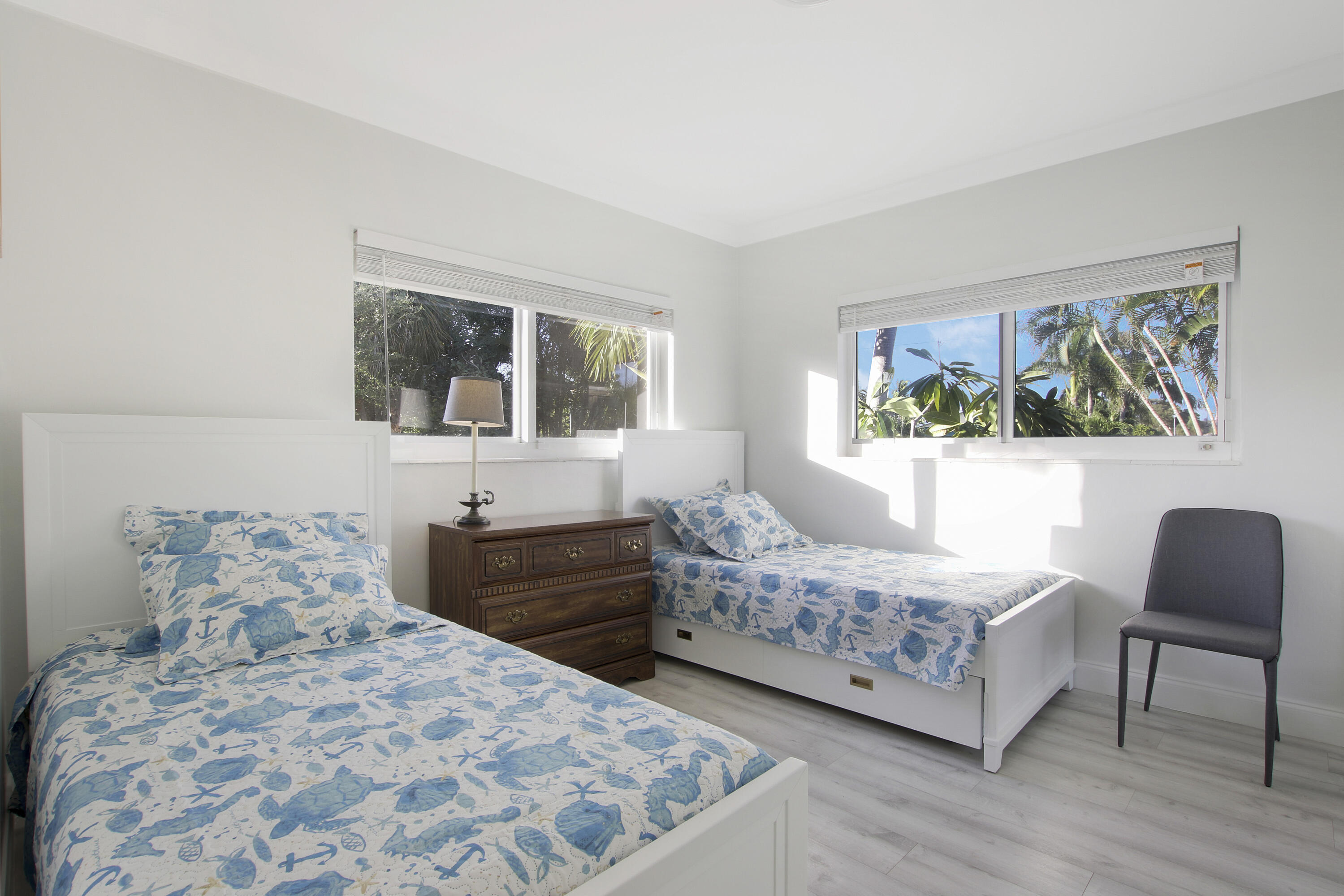 466 Tequesta, Tequesta FL 33469