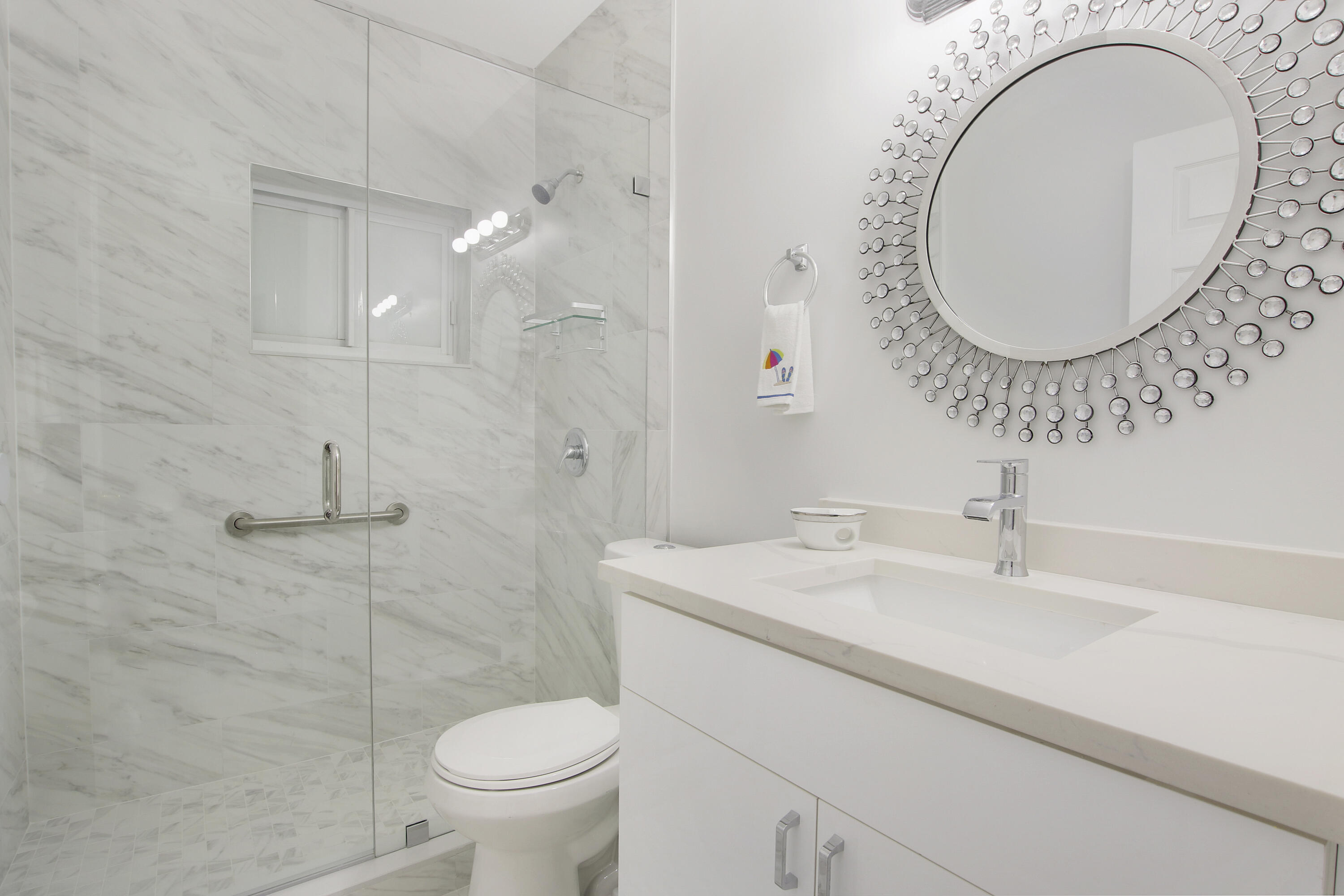 466 Tequesta, Tequesta FL 33469