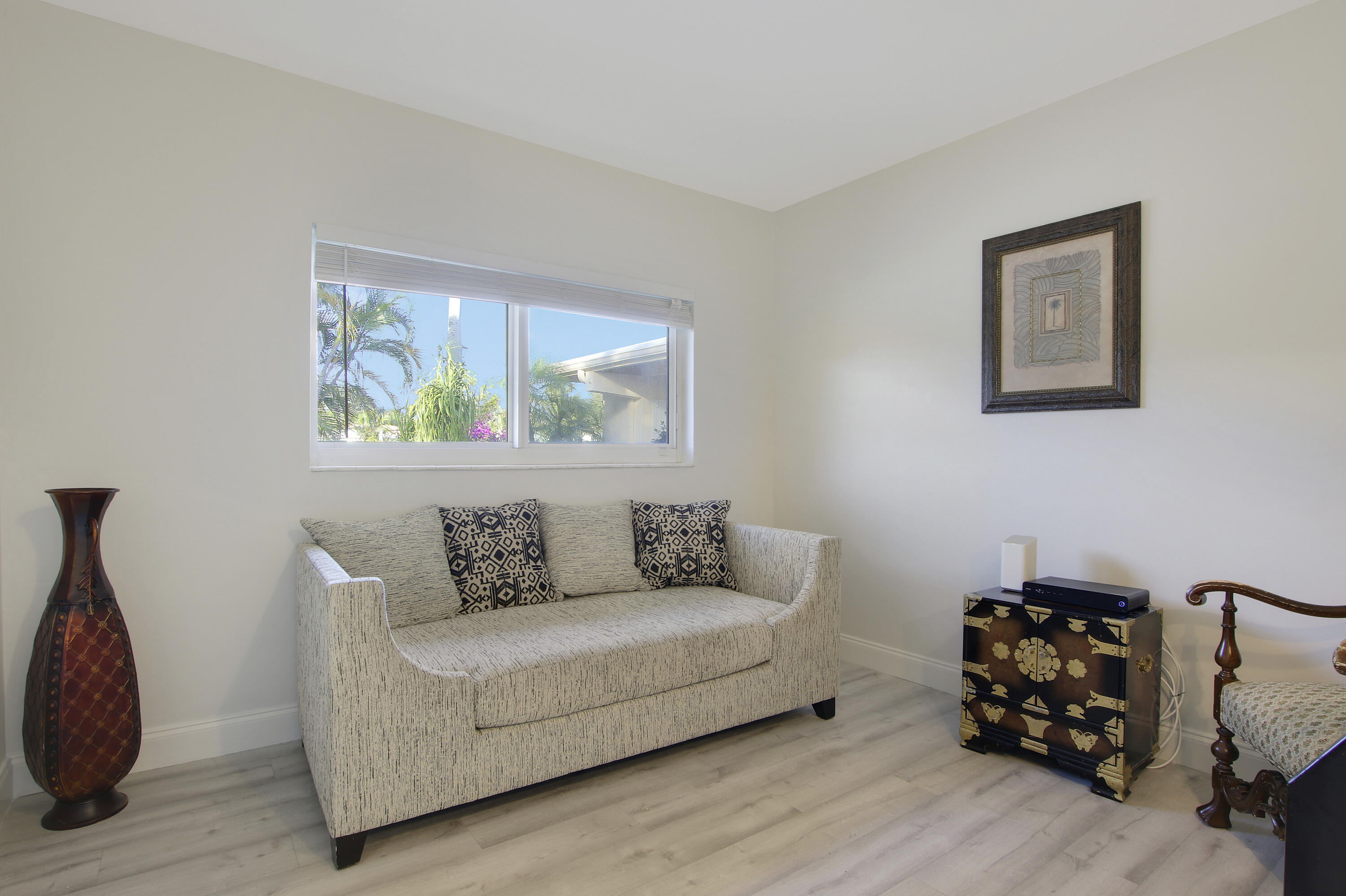 466 Tequesta, Tequesta FL 33469