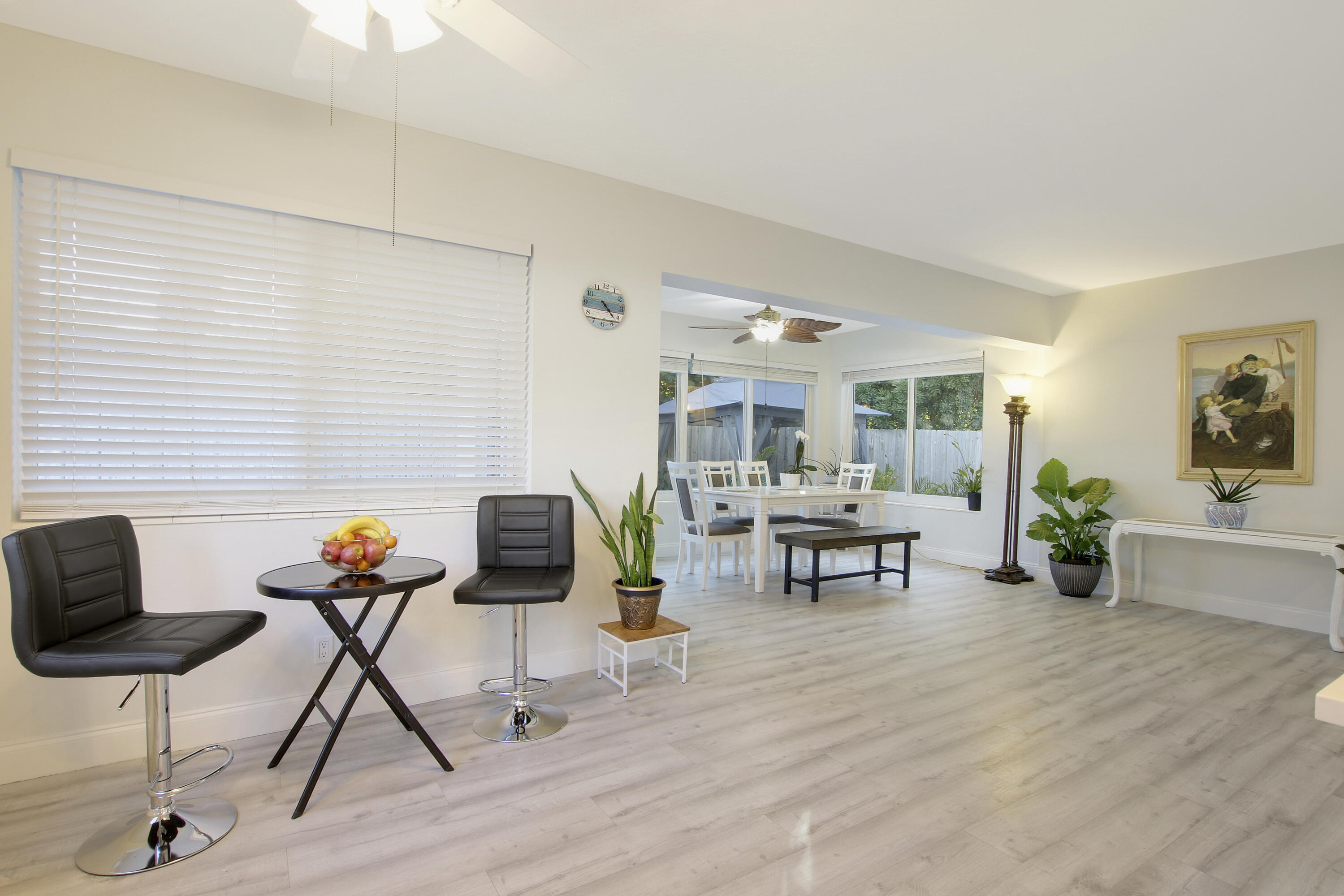 466 Tequesta, Tequesta FL 33469