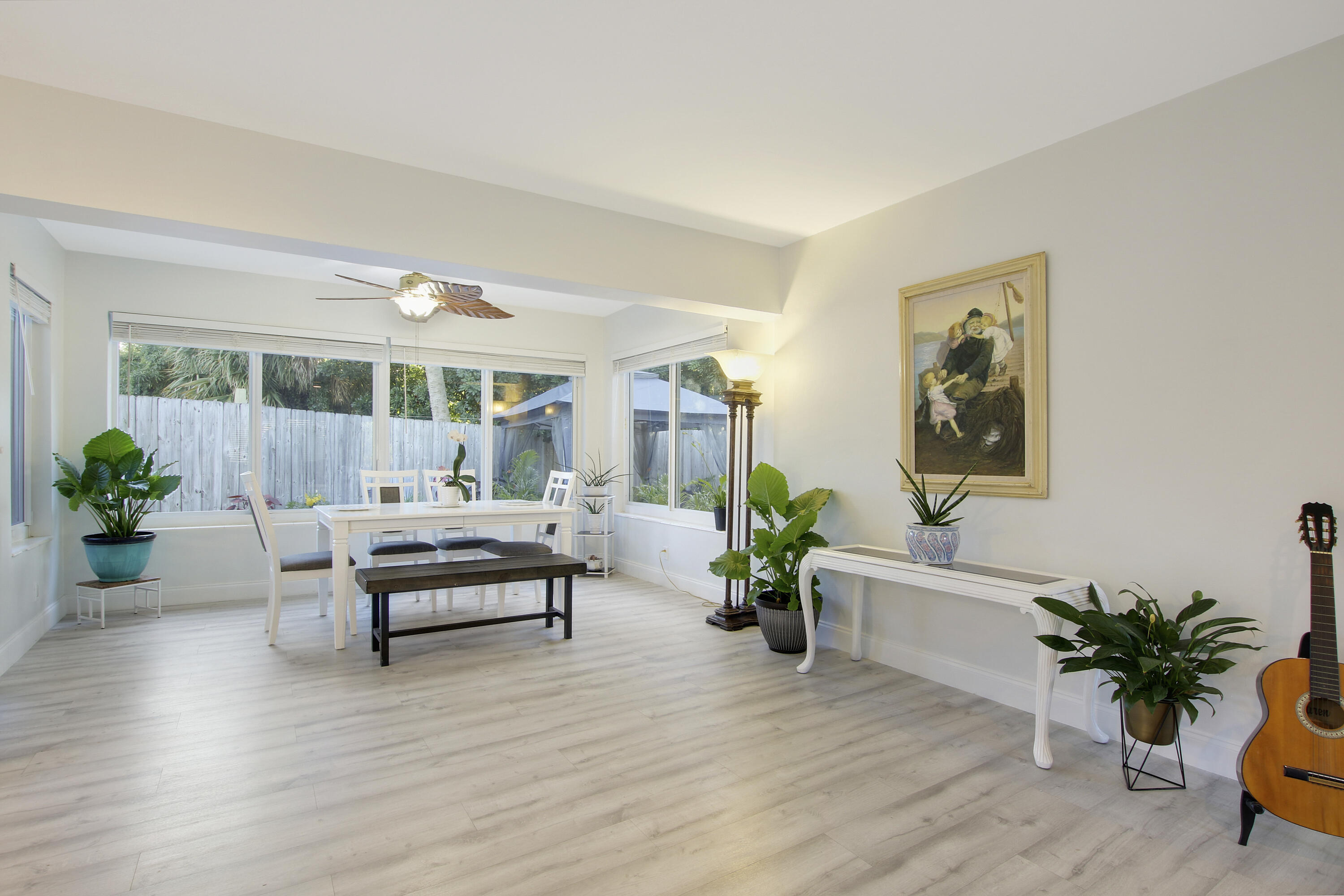 466 Tequesta, Tequesta FL 33469