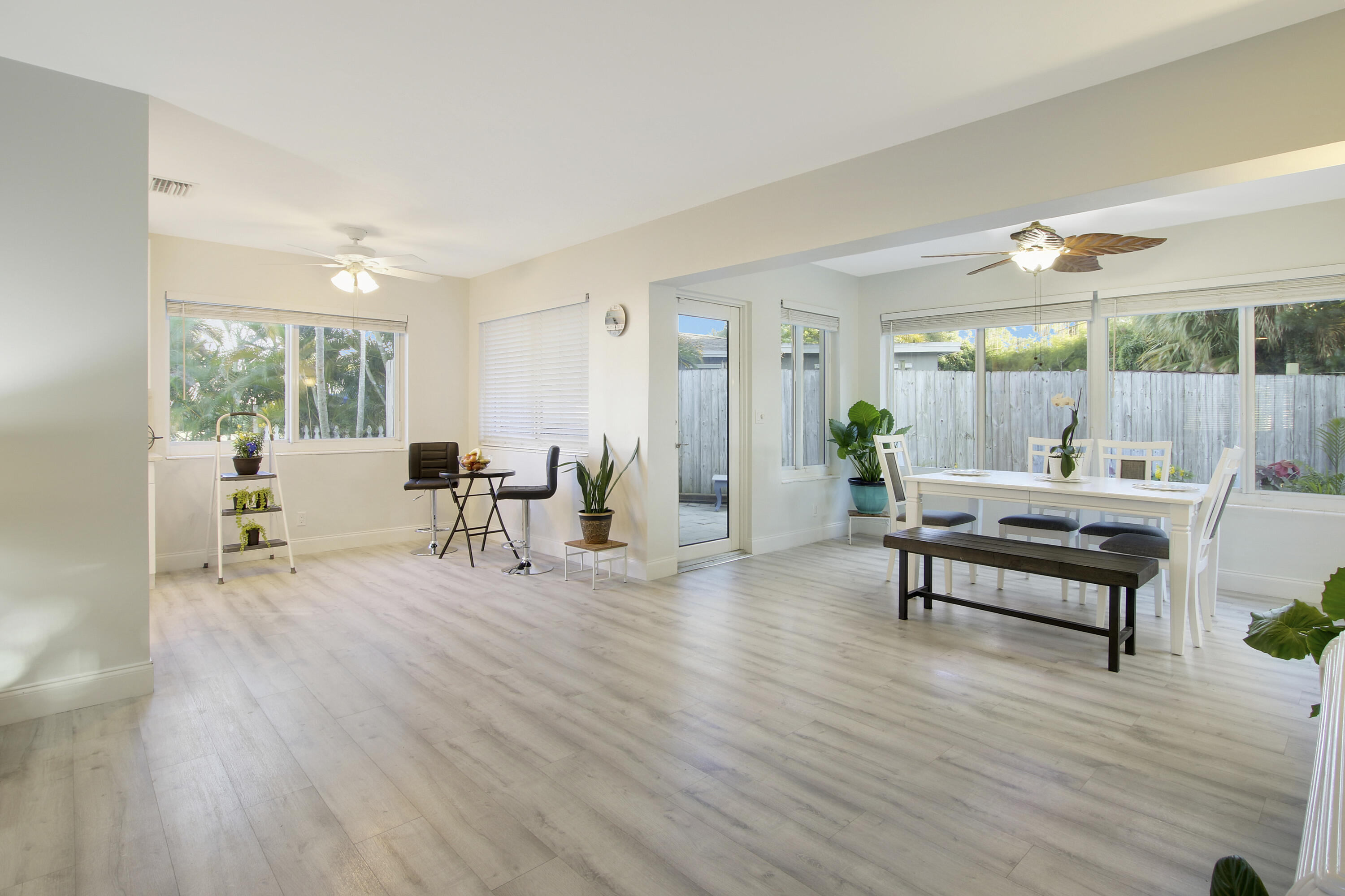 466 Tequesta, Tequesta FL 33469