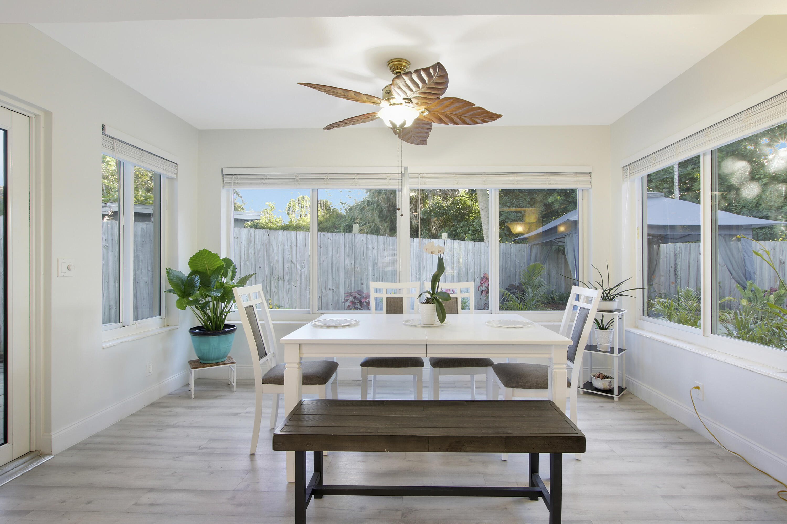 466 Tequesta, Tequesta FL 33469