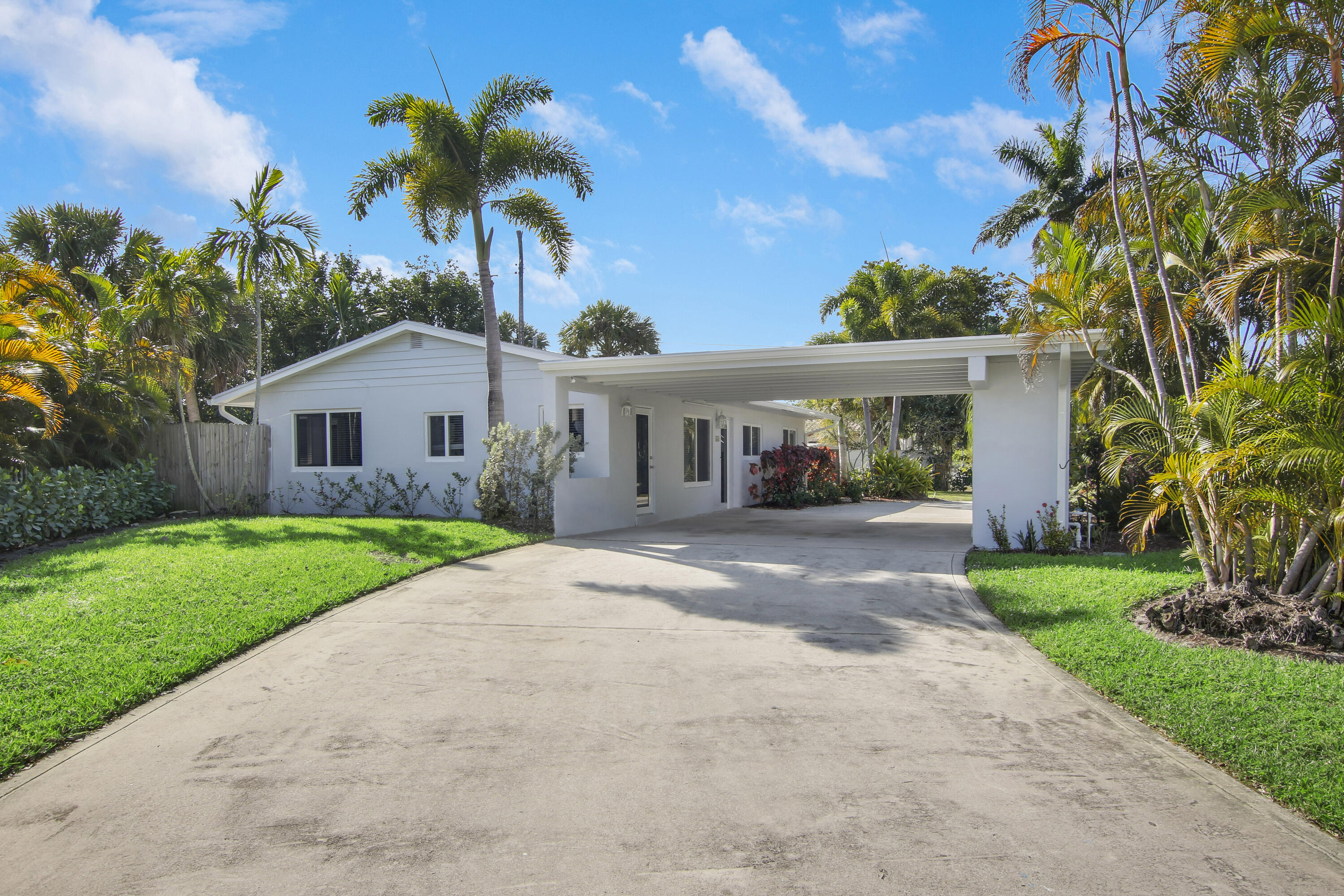 466 Tequesta, Tequesta FL 33469