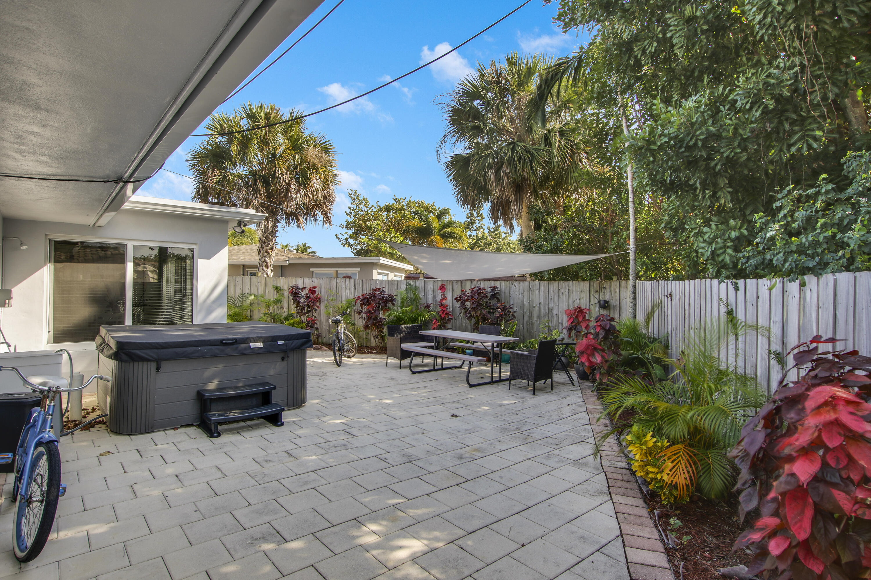 466 Tequesta, Tequesta FL 33469