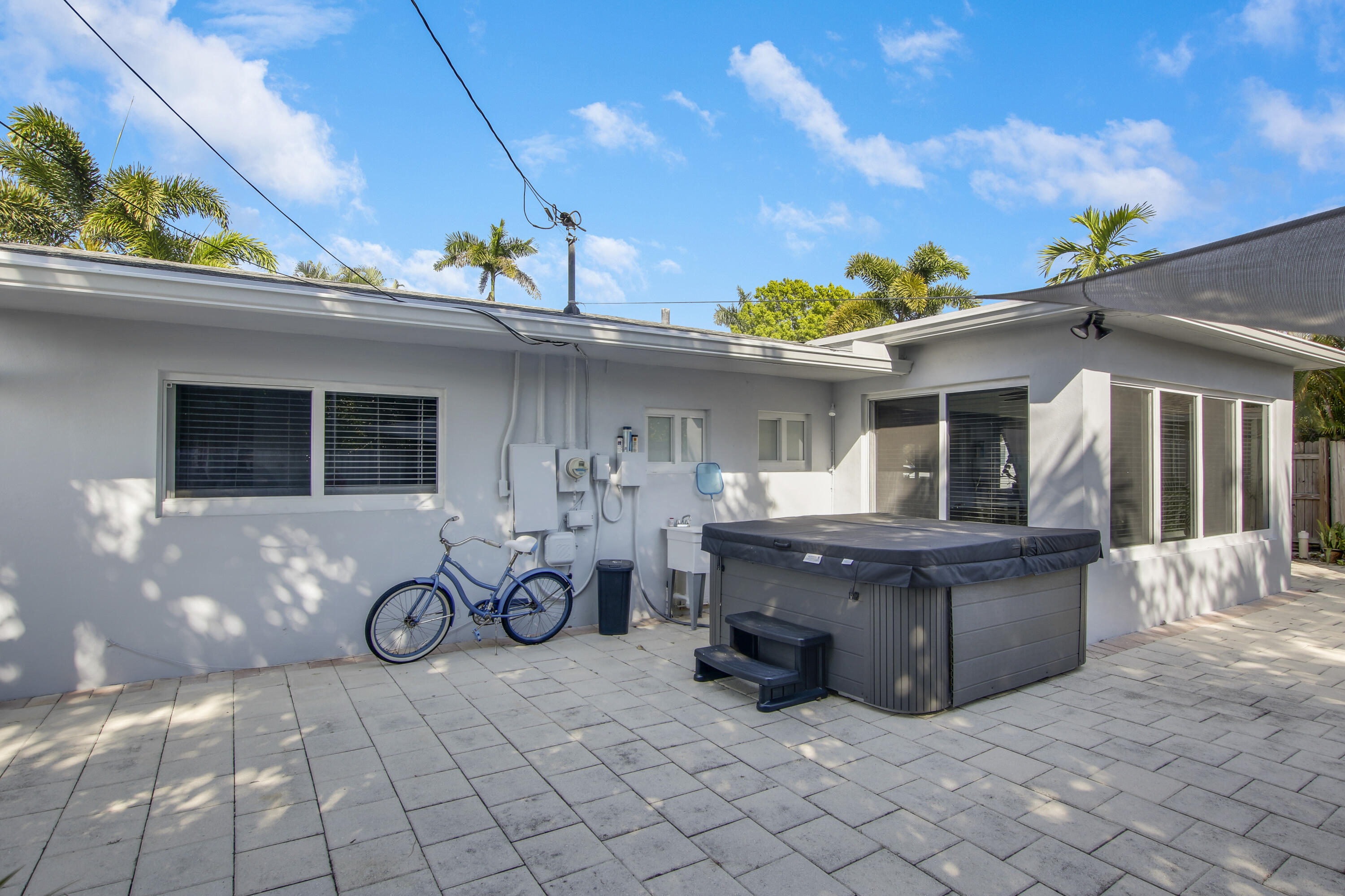 466 Tequesta, Tequesta FL 33469
