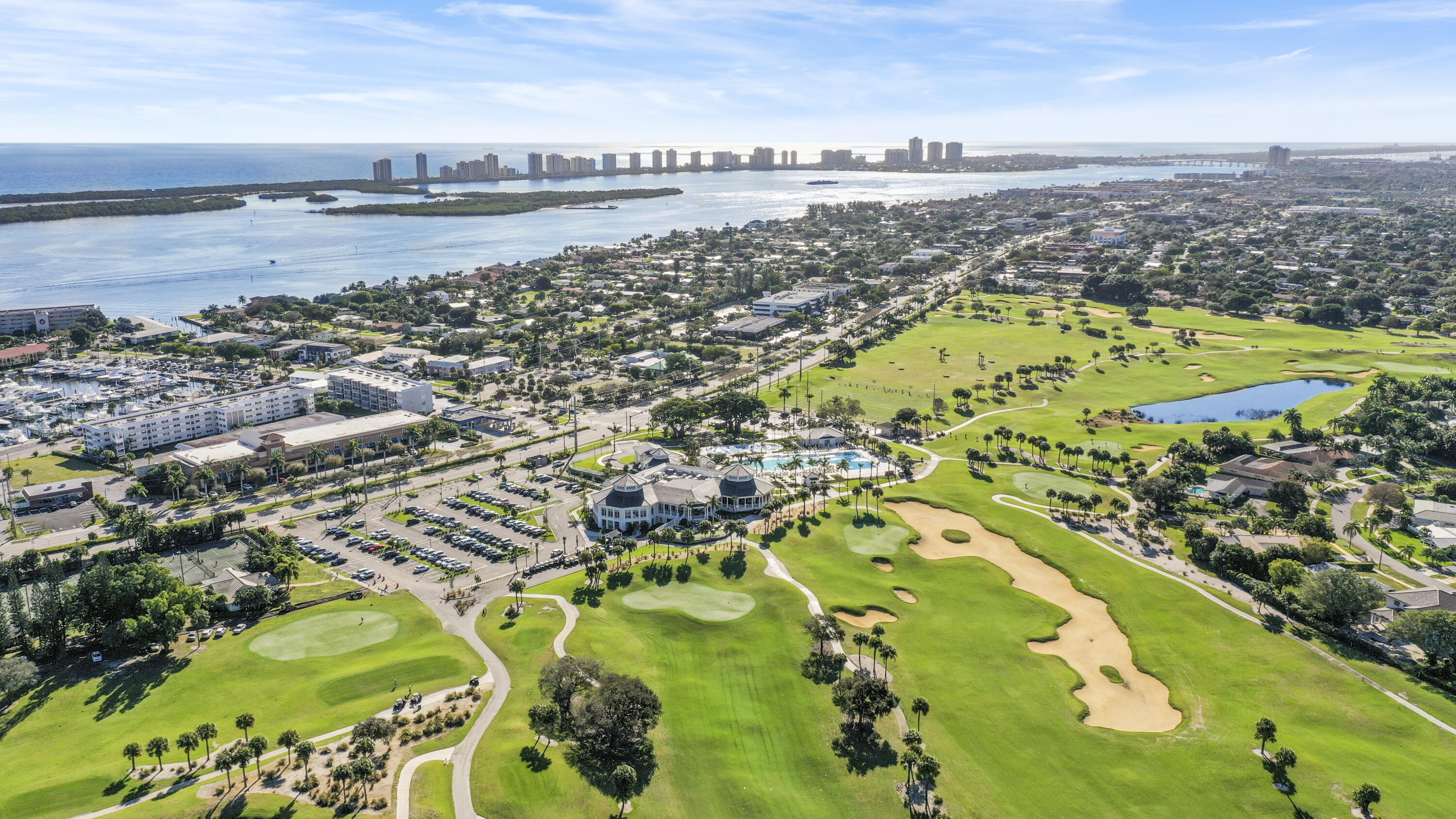 466 Tequesta, Tequesta FL 33469