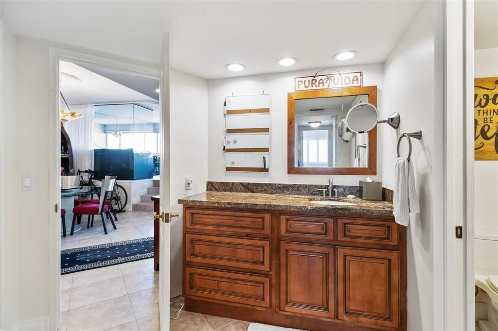 333 Sunset #104, Fort Lauderdale FL 33301