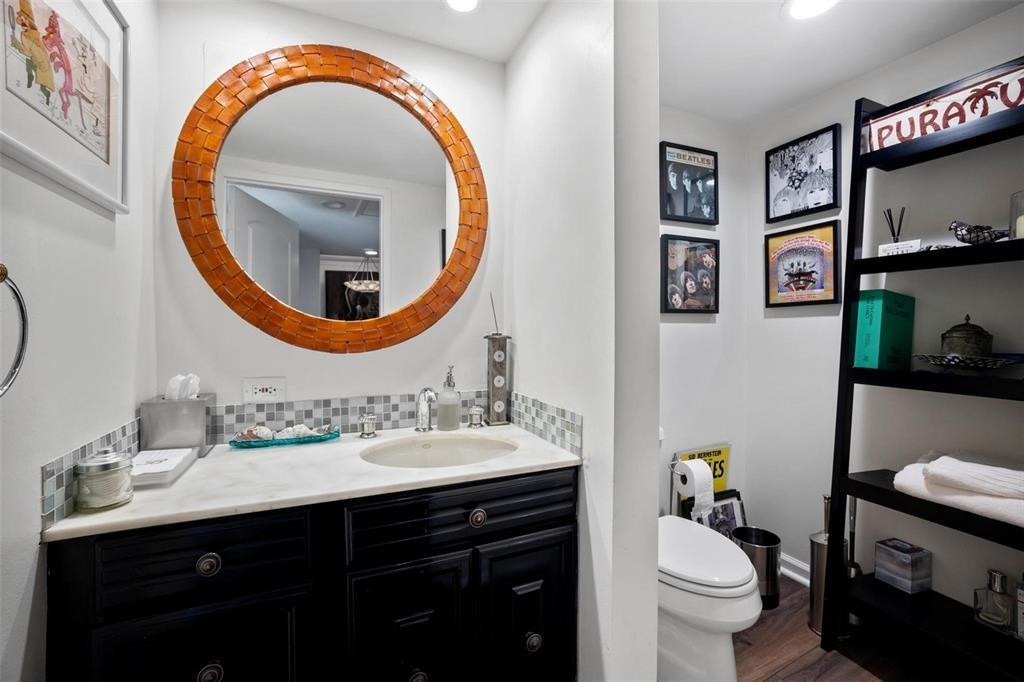 333 Sunset #104, Fort Lauderdale FL 33301